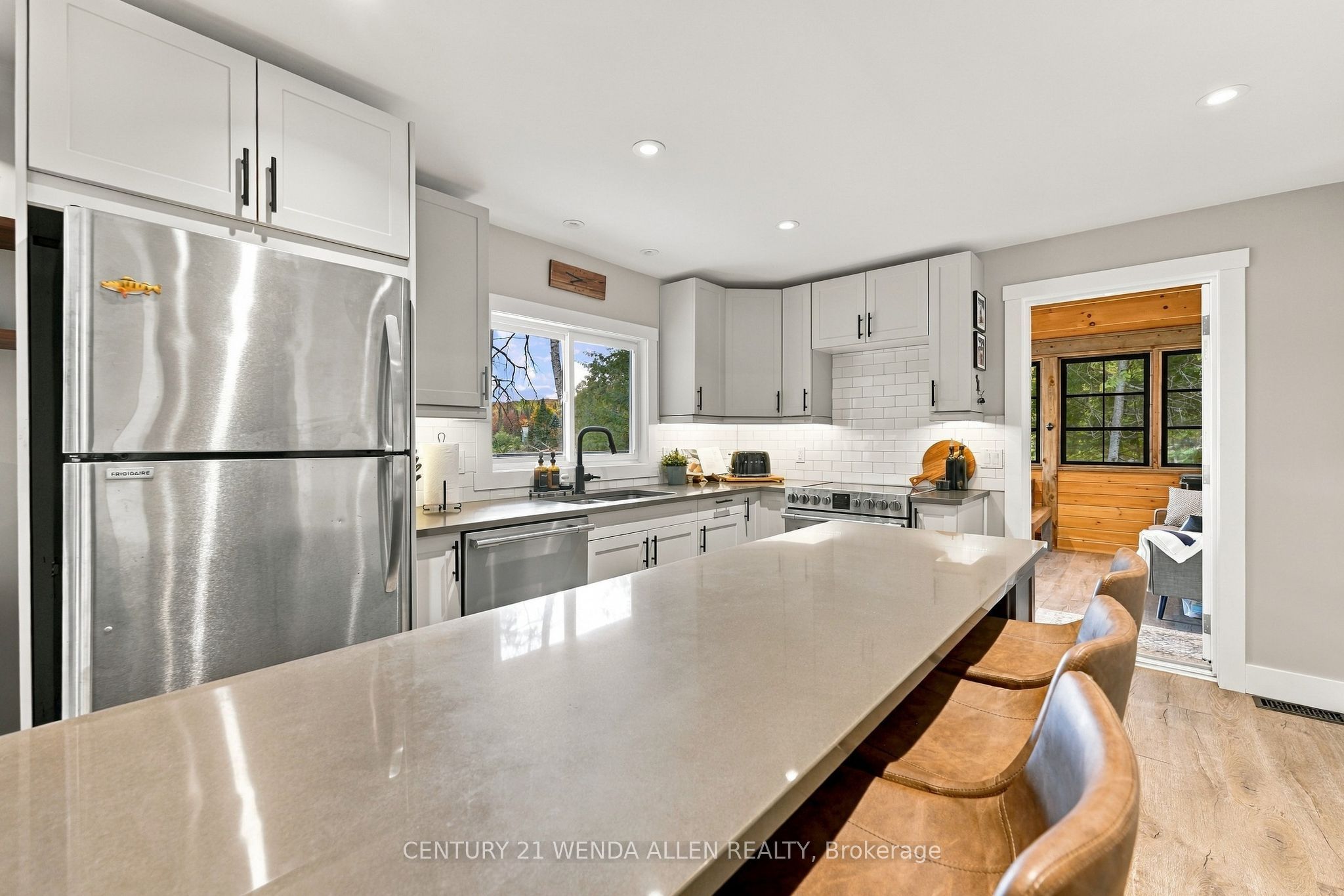 1424 Redkenn Road Property Photo 34