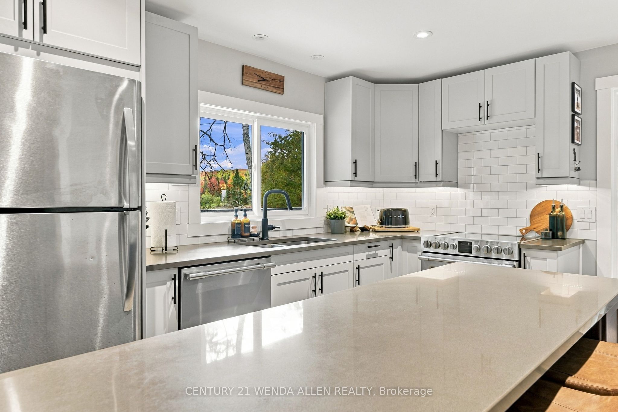 1424 Redkenn Road Property Photo 35