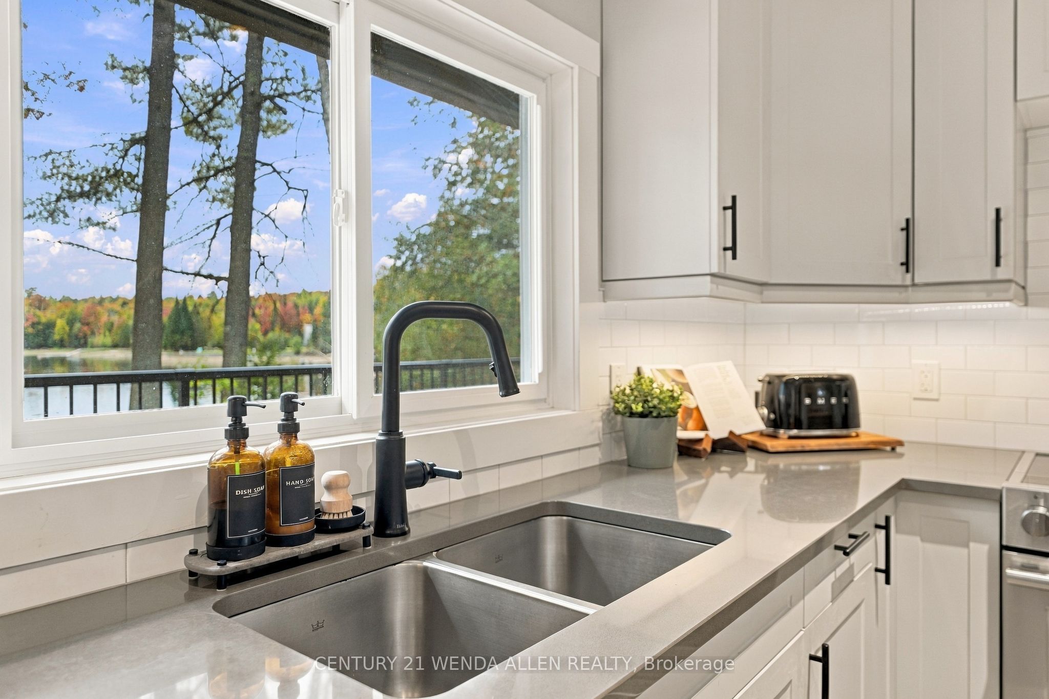1424 Redkenn Road Property Photo 36