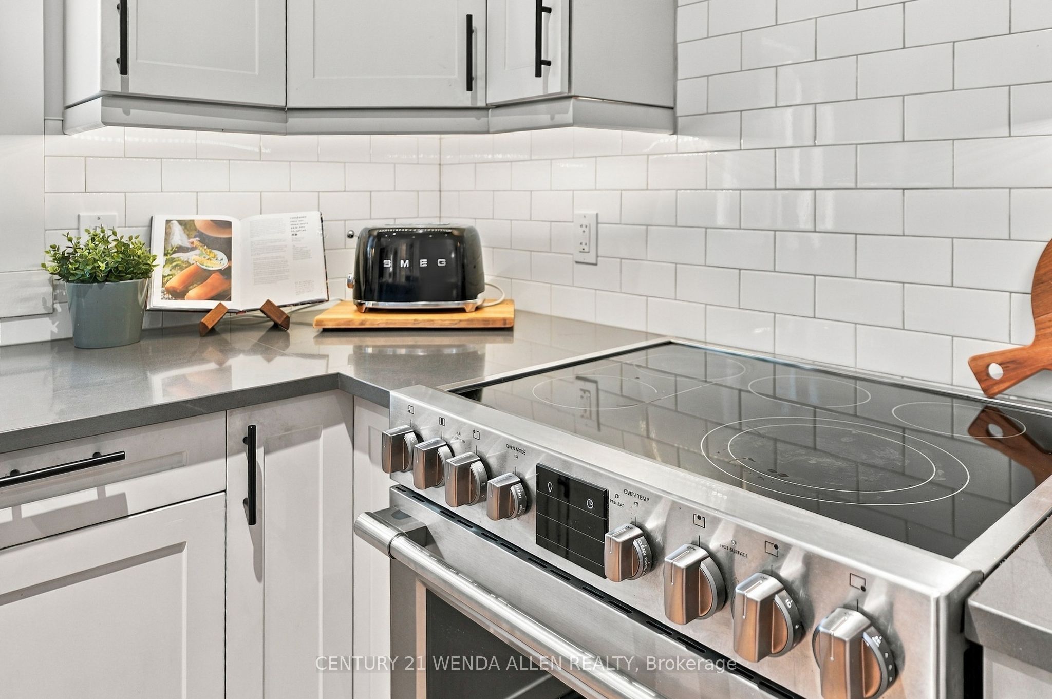 1424 Redkenn Road Property Photo 37