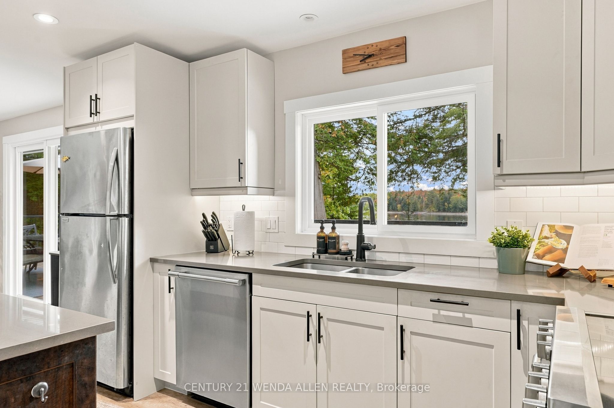 1424 Redkenn Road Property Photo 38