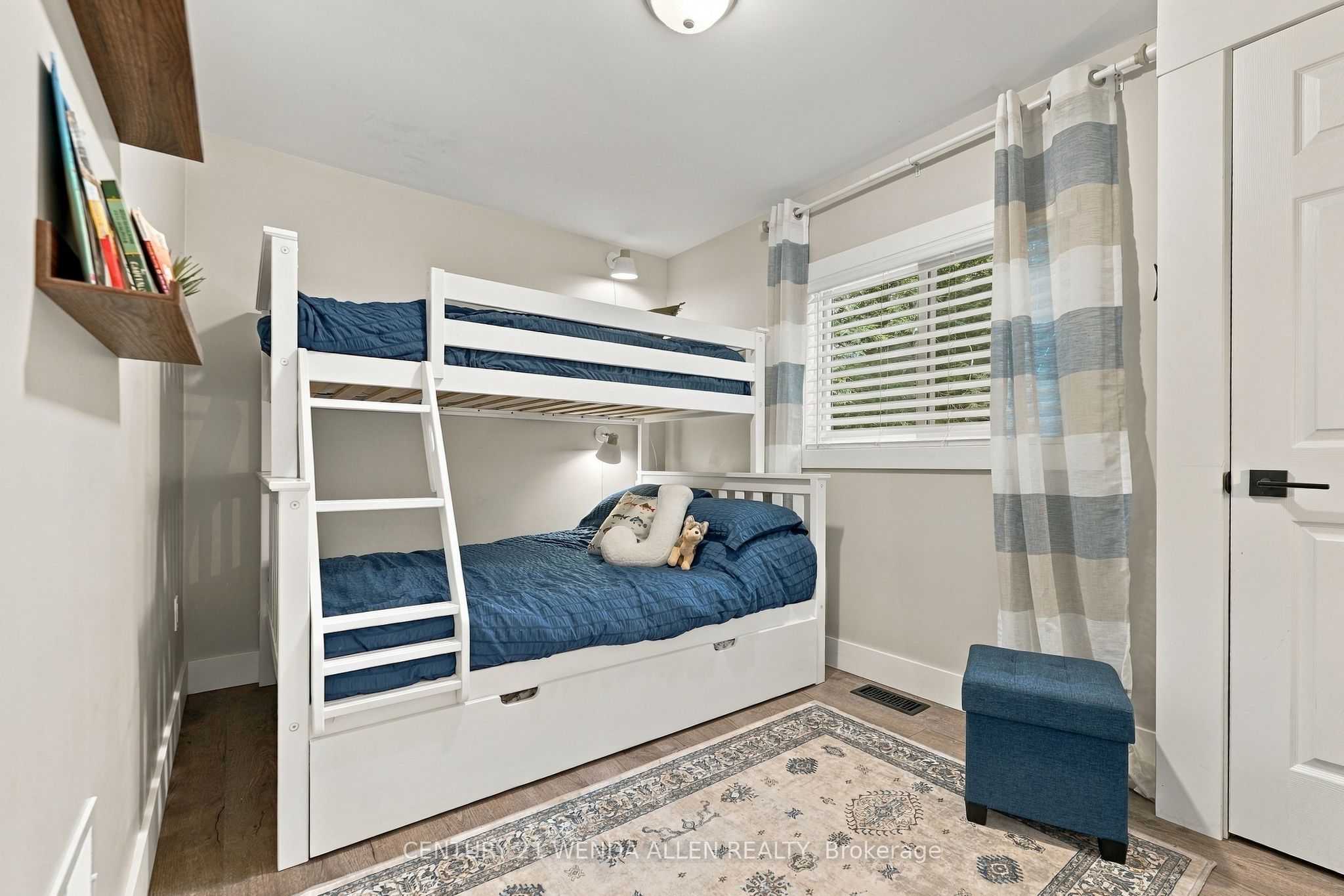 1424 Redkenn Road Property Photo 41