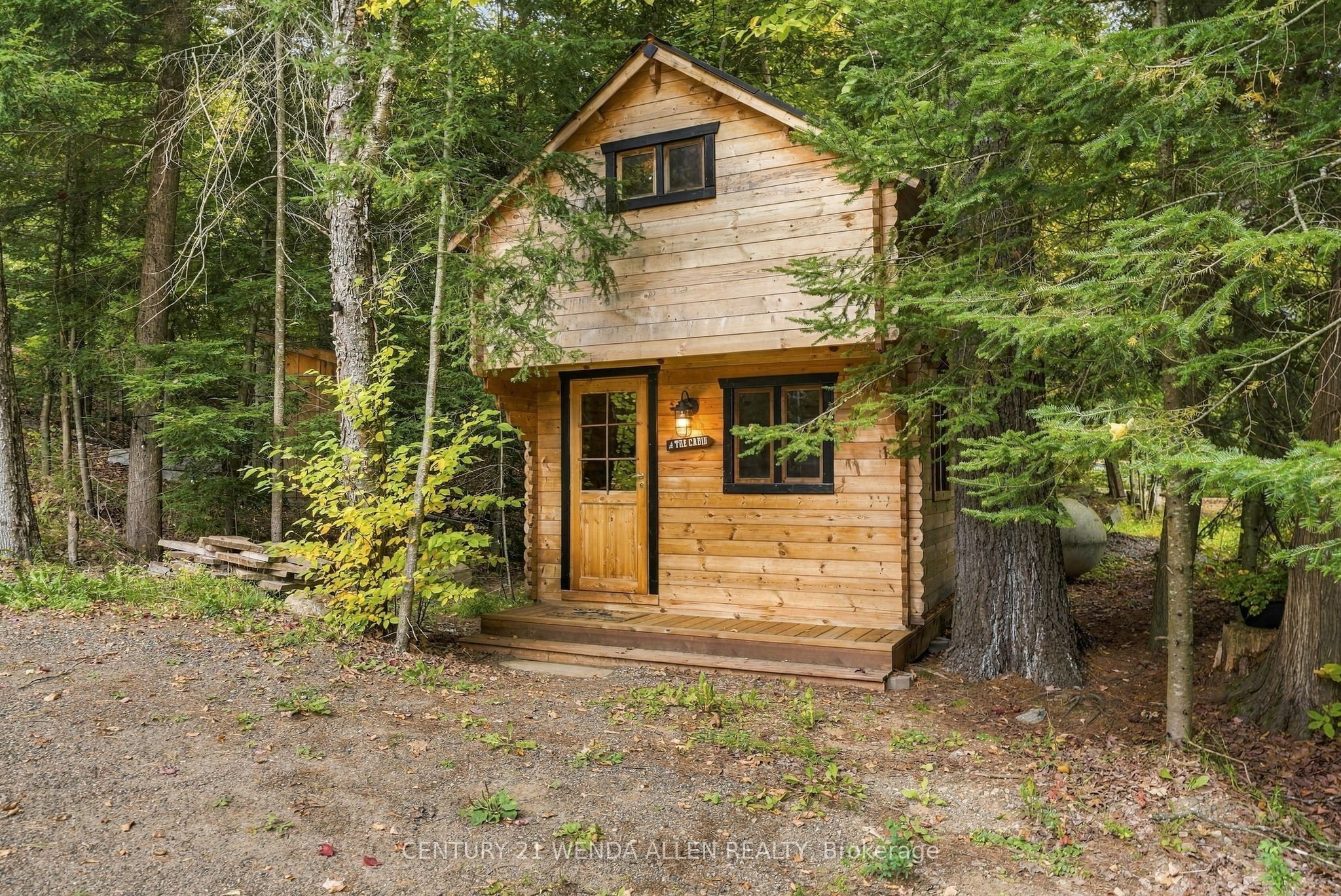 1424 Redkenn Road Property Photo 42