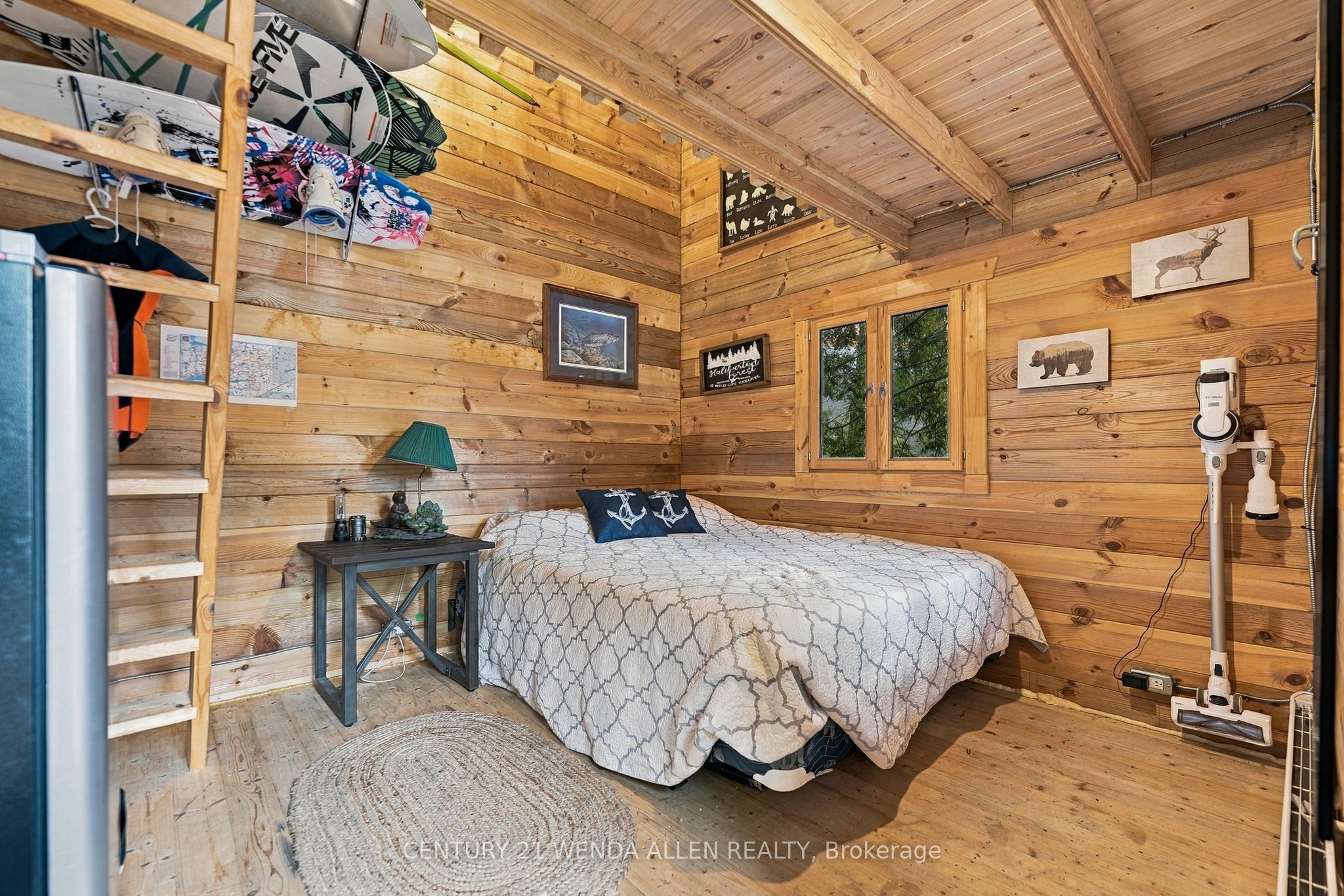 1424 Redkenn Road Property Photo 43