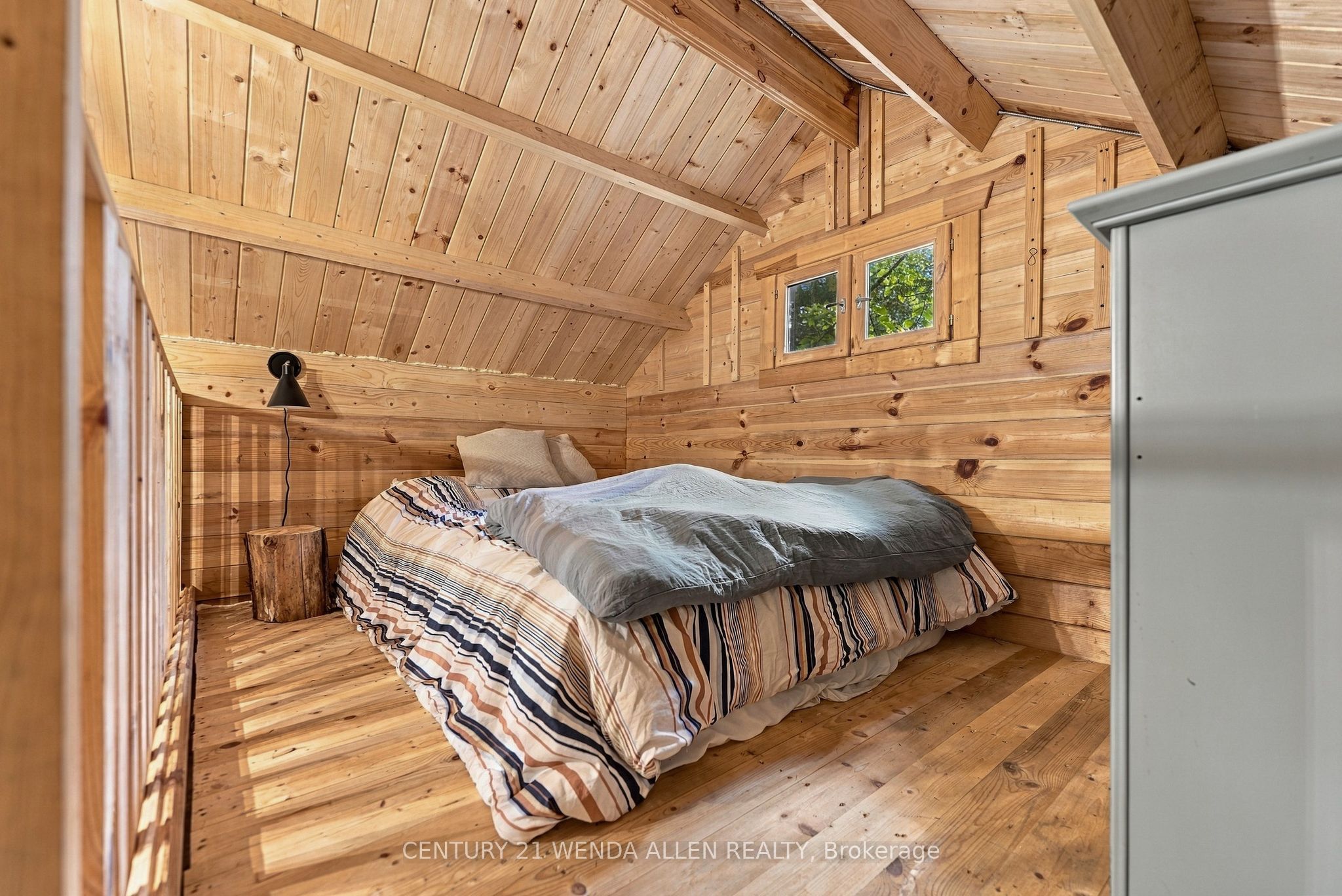 1424 Redkenn Road Property Photo 44