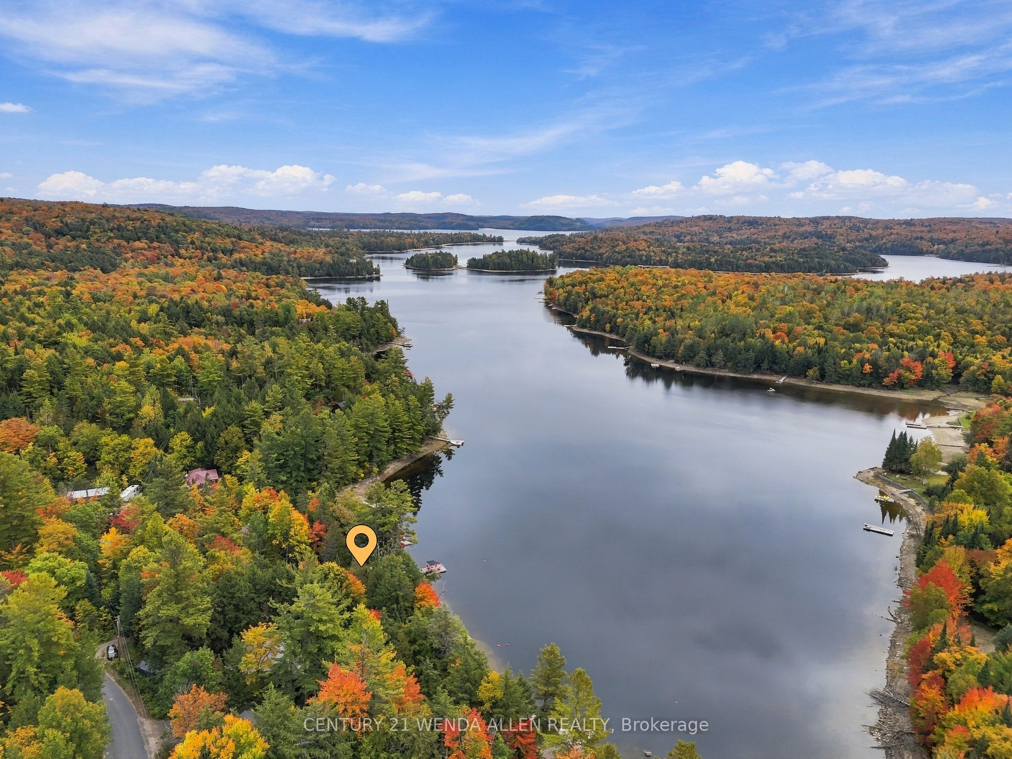 1424 Redkenn Road Property Photo 45