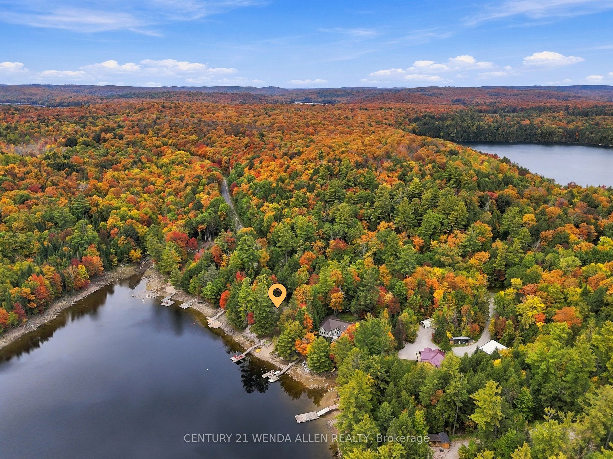 1424 Redkenn Road Property Photo 47