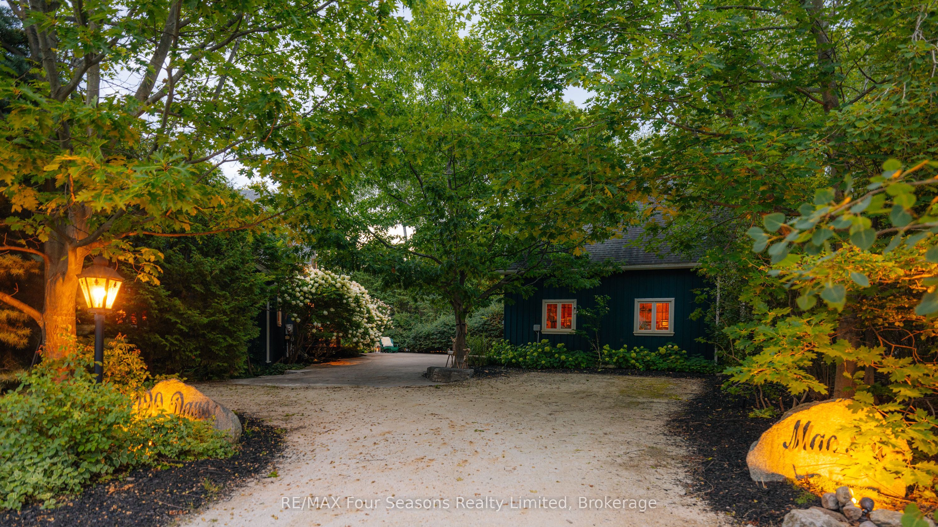 129 Davos Drive Property Photo 6