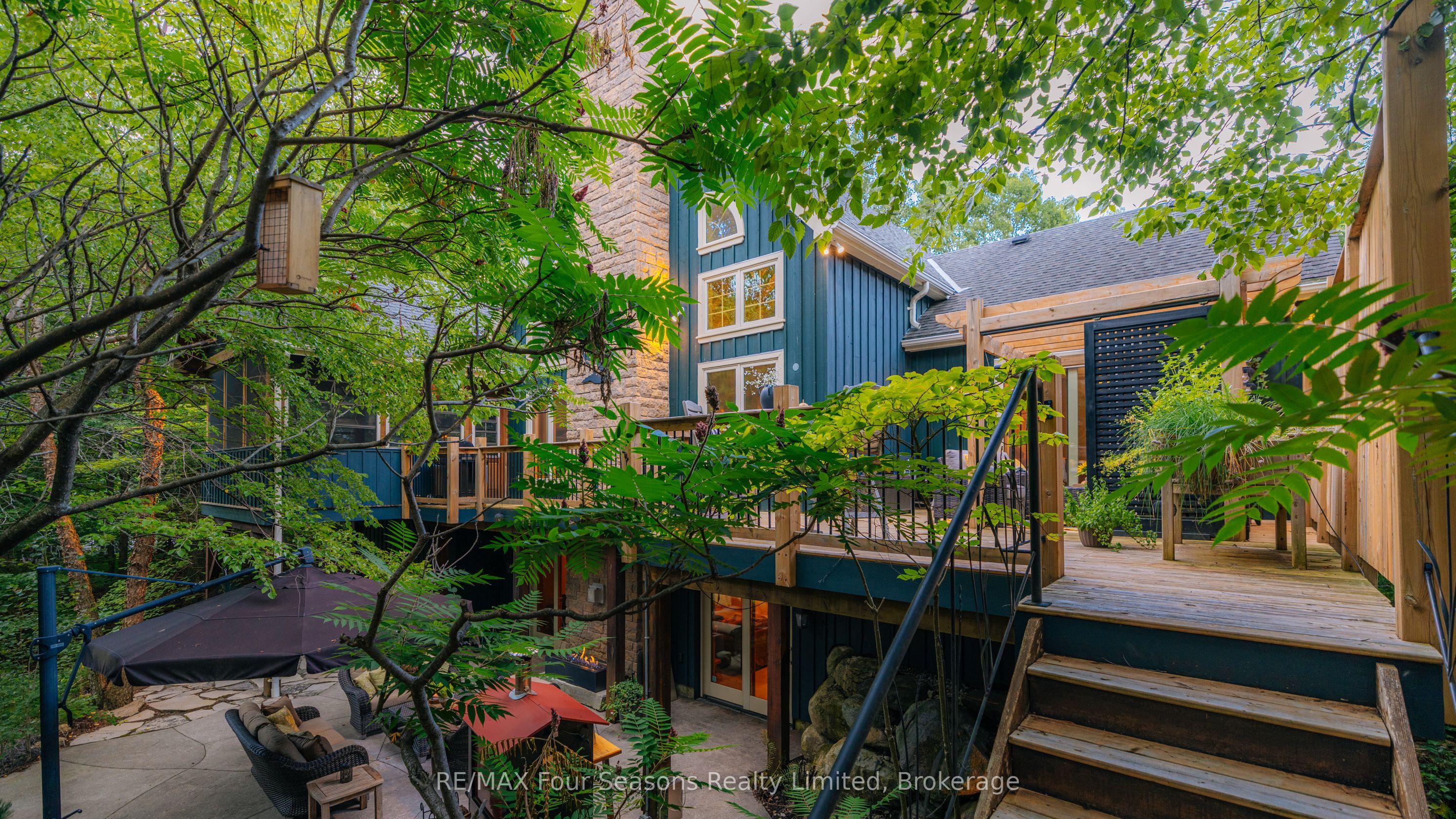 129 Davos Drive Property Photo 16
