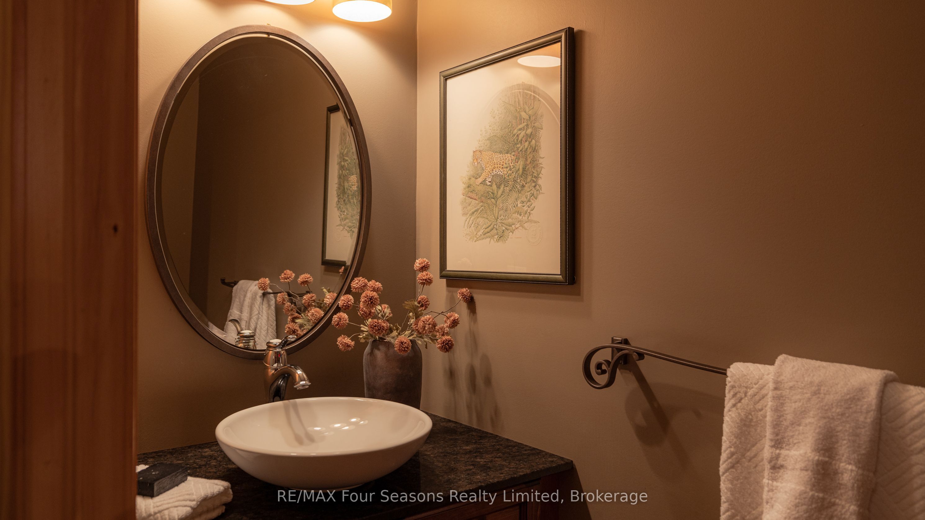 129 Davos Drive Property Photo 21