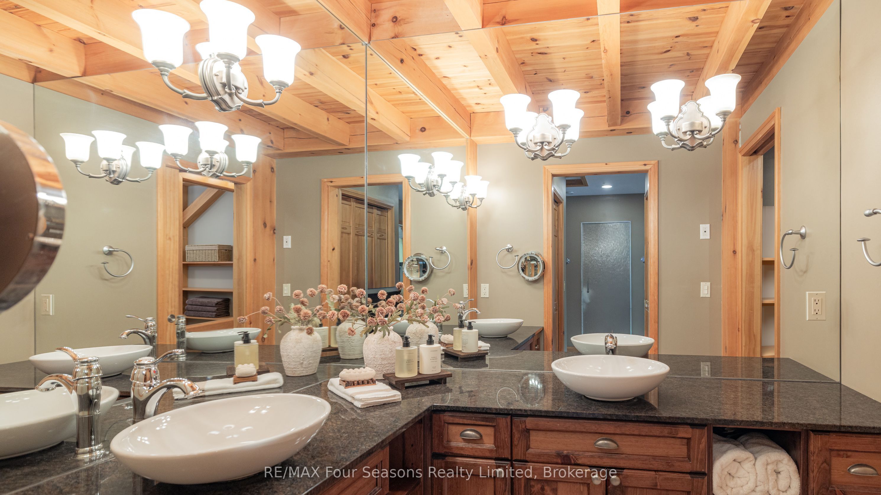 129 Davos Drive Property Photo 24