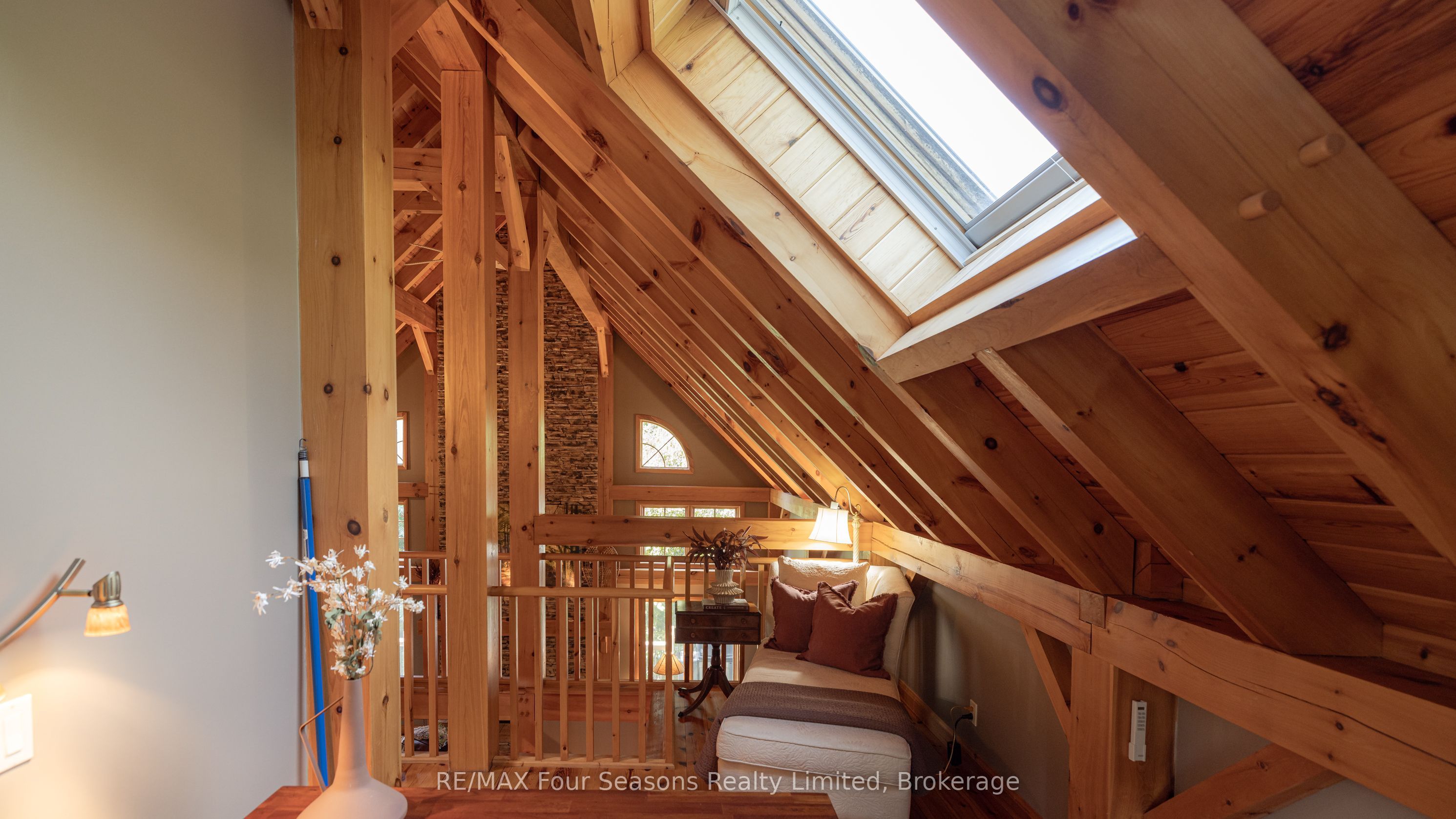 129 Davos Drive Property Photo 28