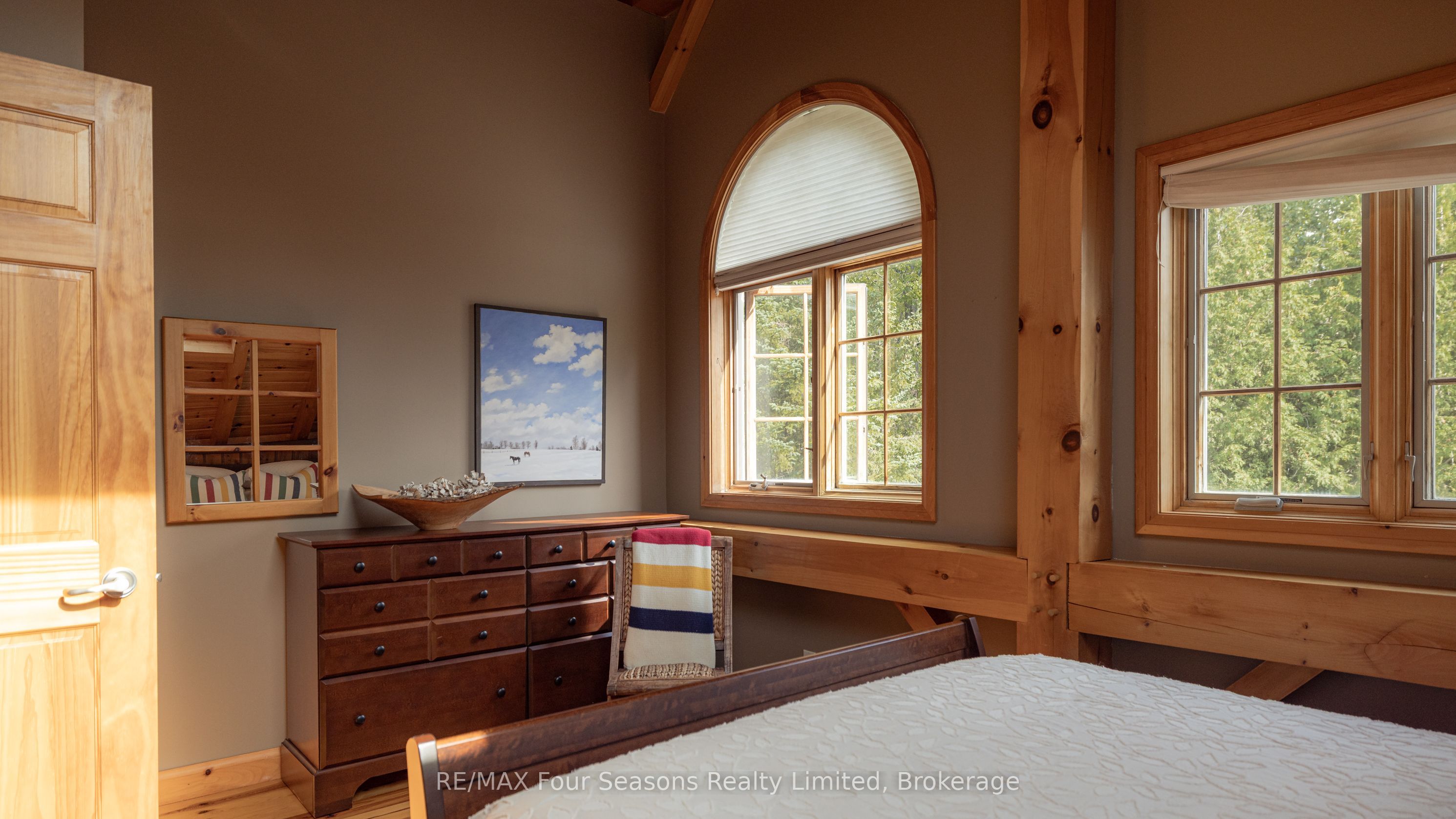 129 Davos Drive Property Photo 29