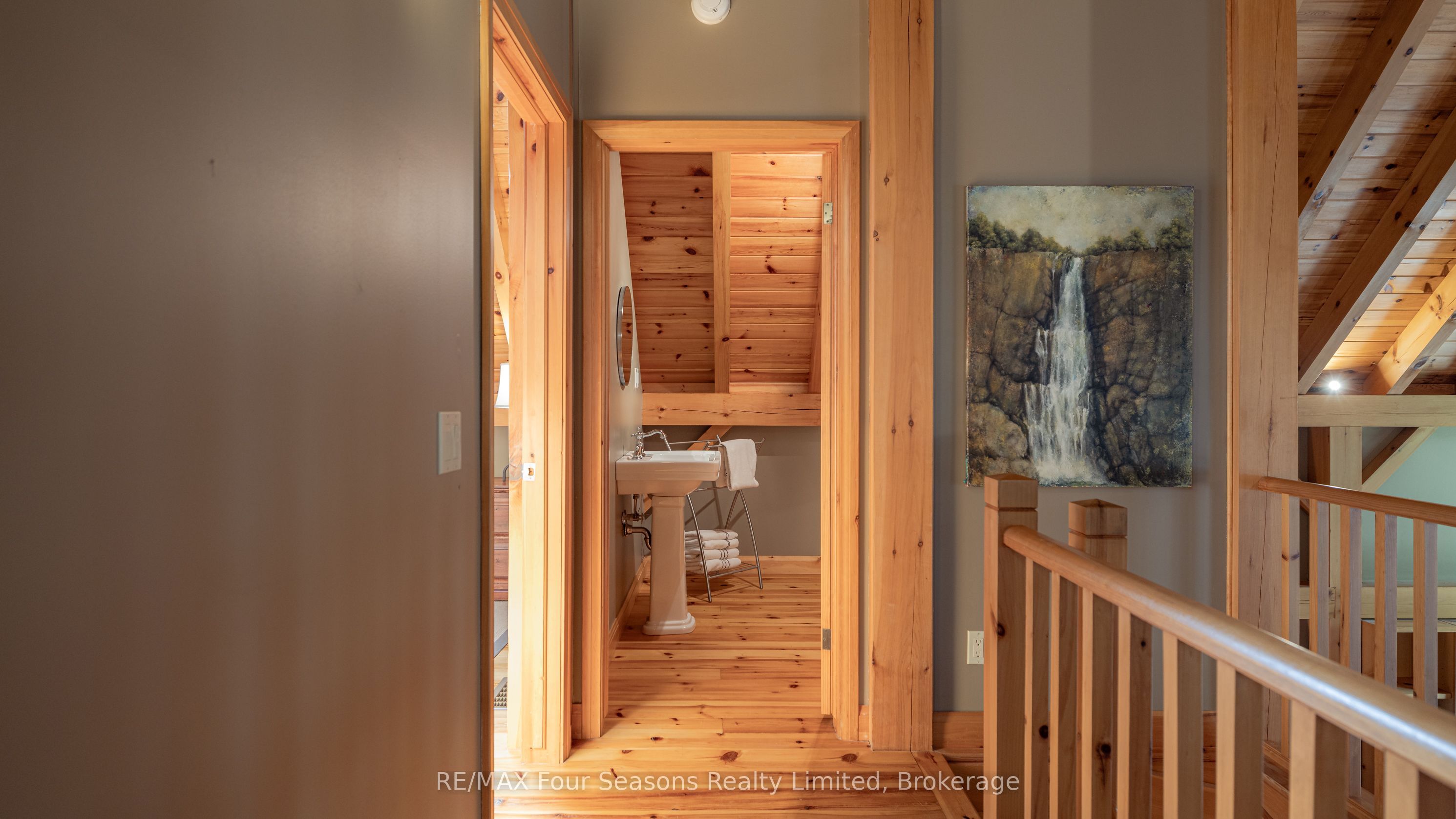 129 Davos Drive Property Photo 31