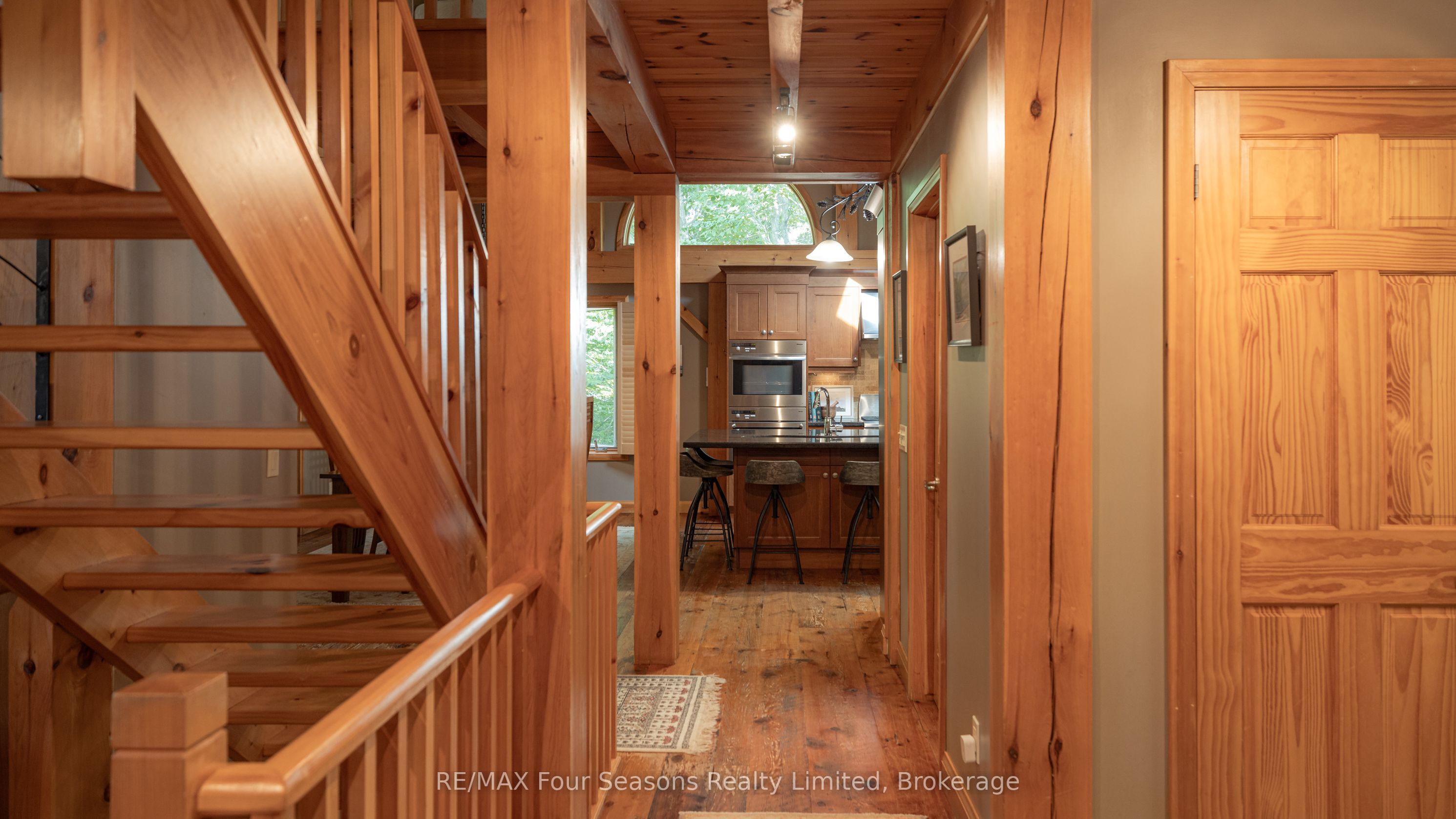 129 Davos Drive Property Photo 32