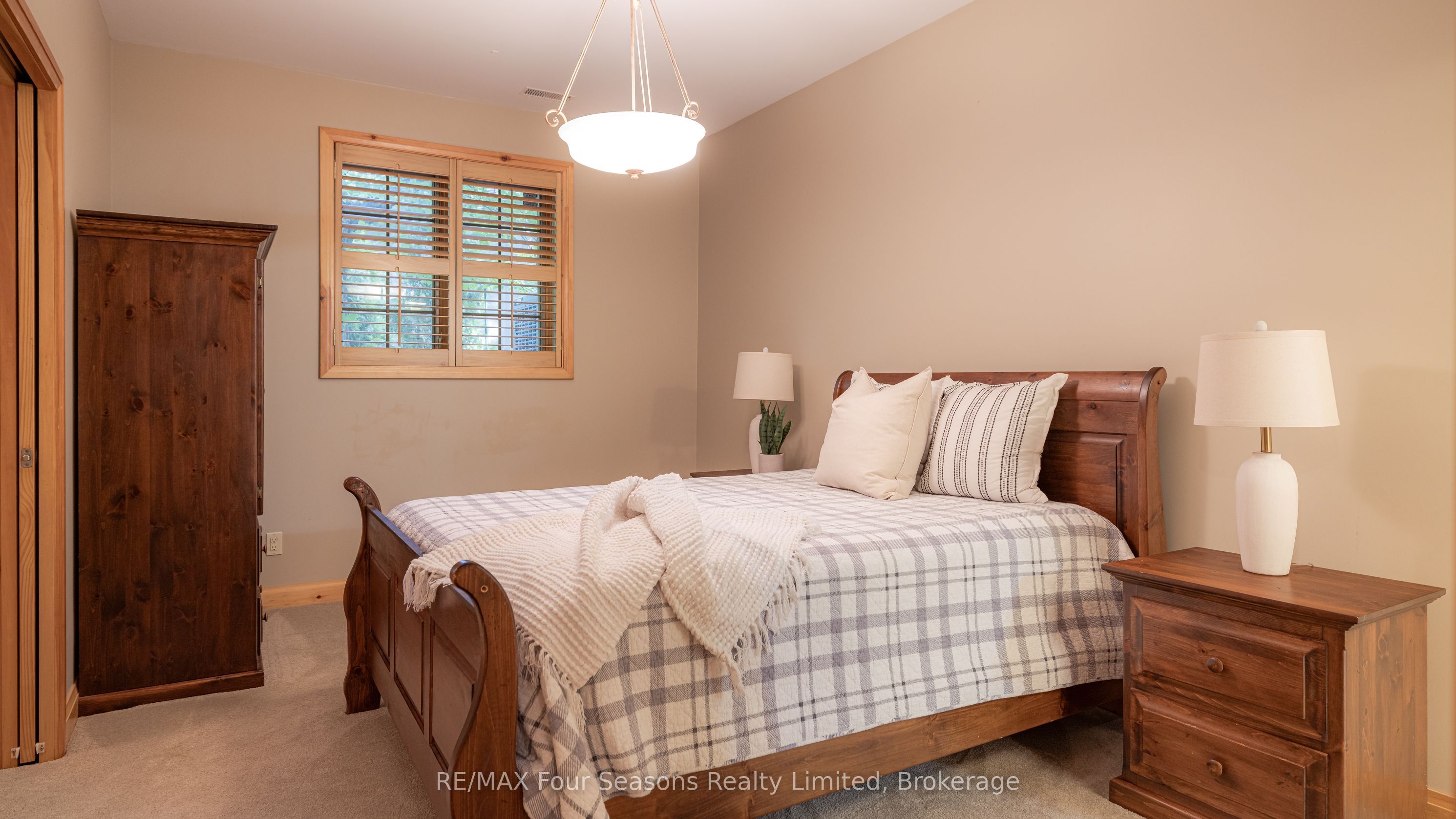 129 Davos Drive Property Photo 33