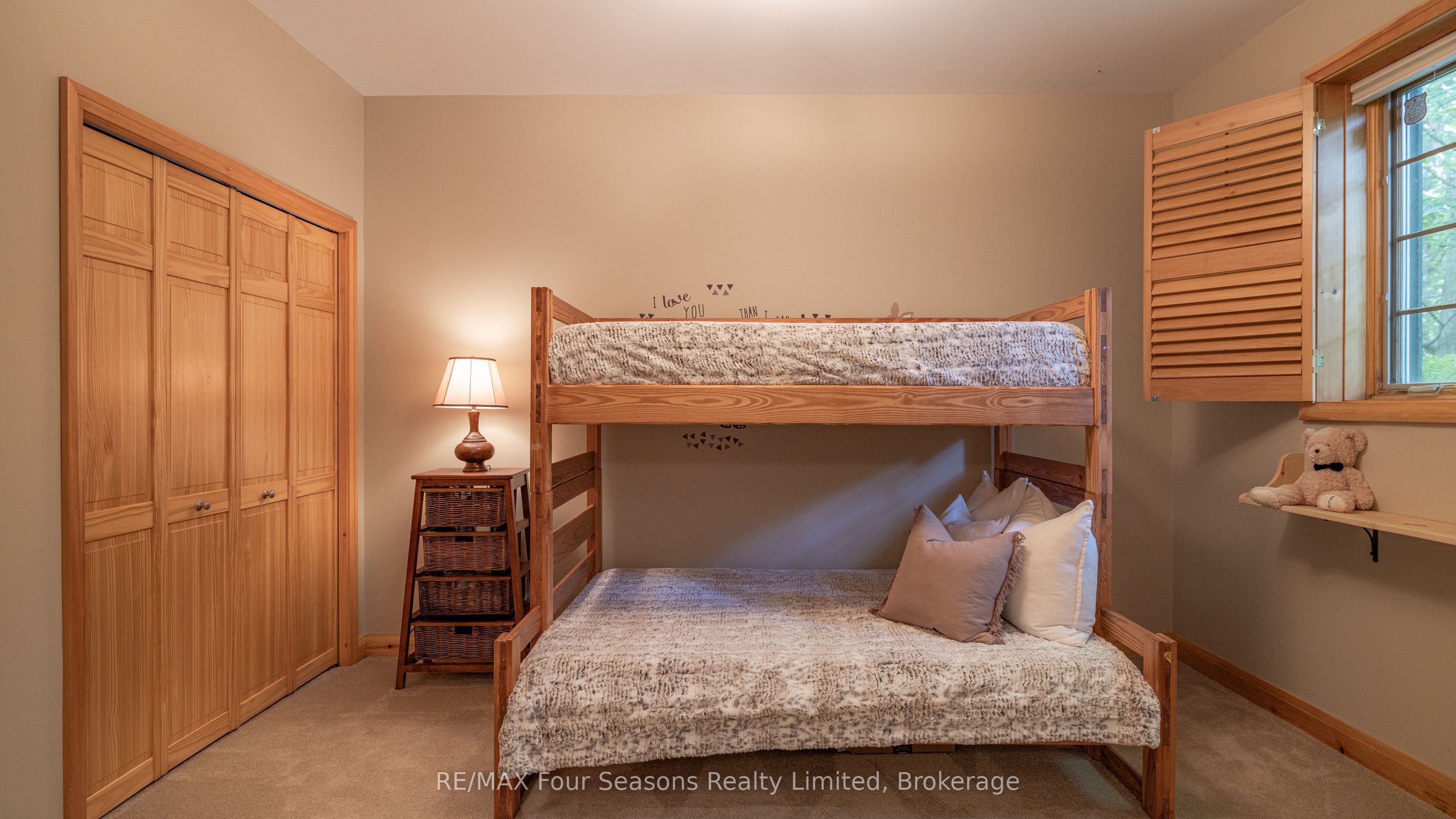 129 Davos Drive Property Photo 34