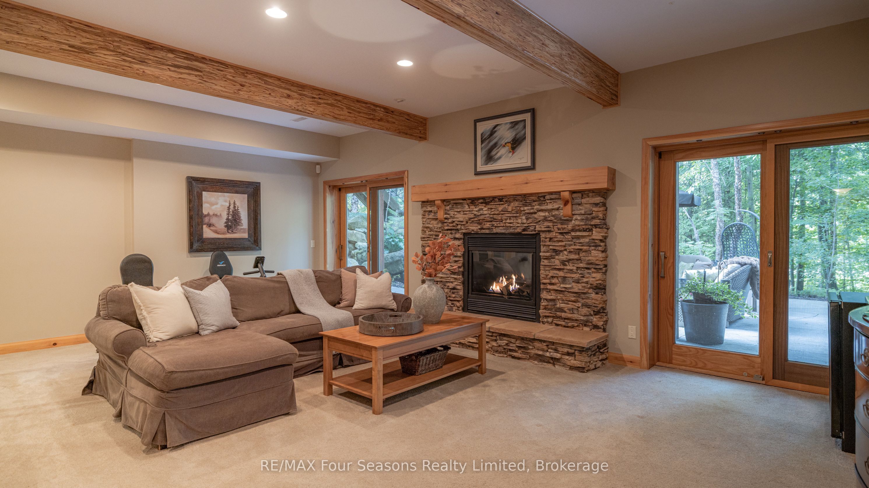 129 Davos Drive Property Photo 35