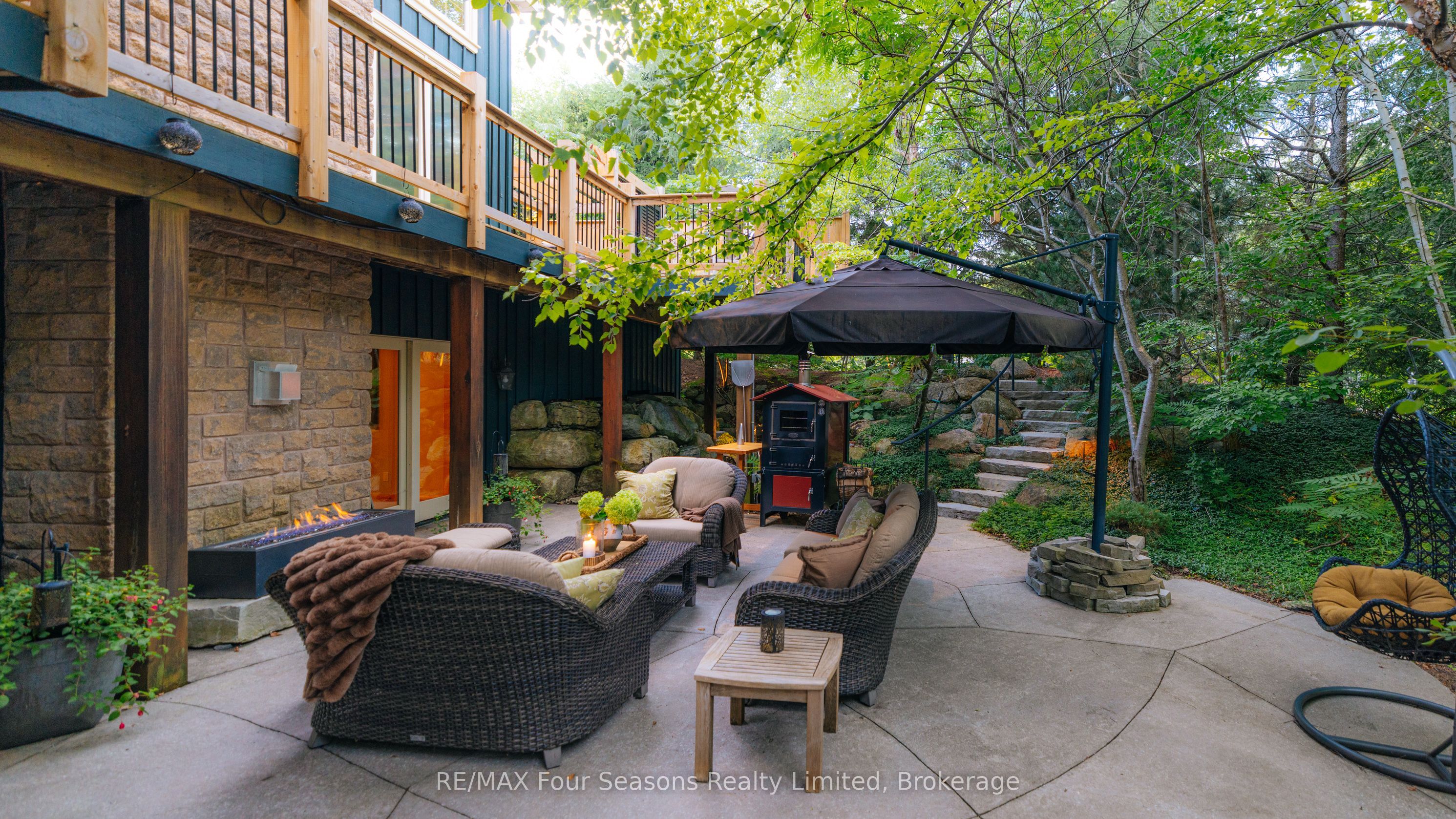 129 Davos Drive Property Photo 36