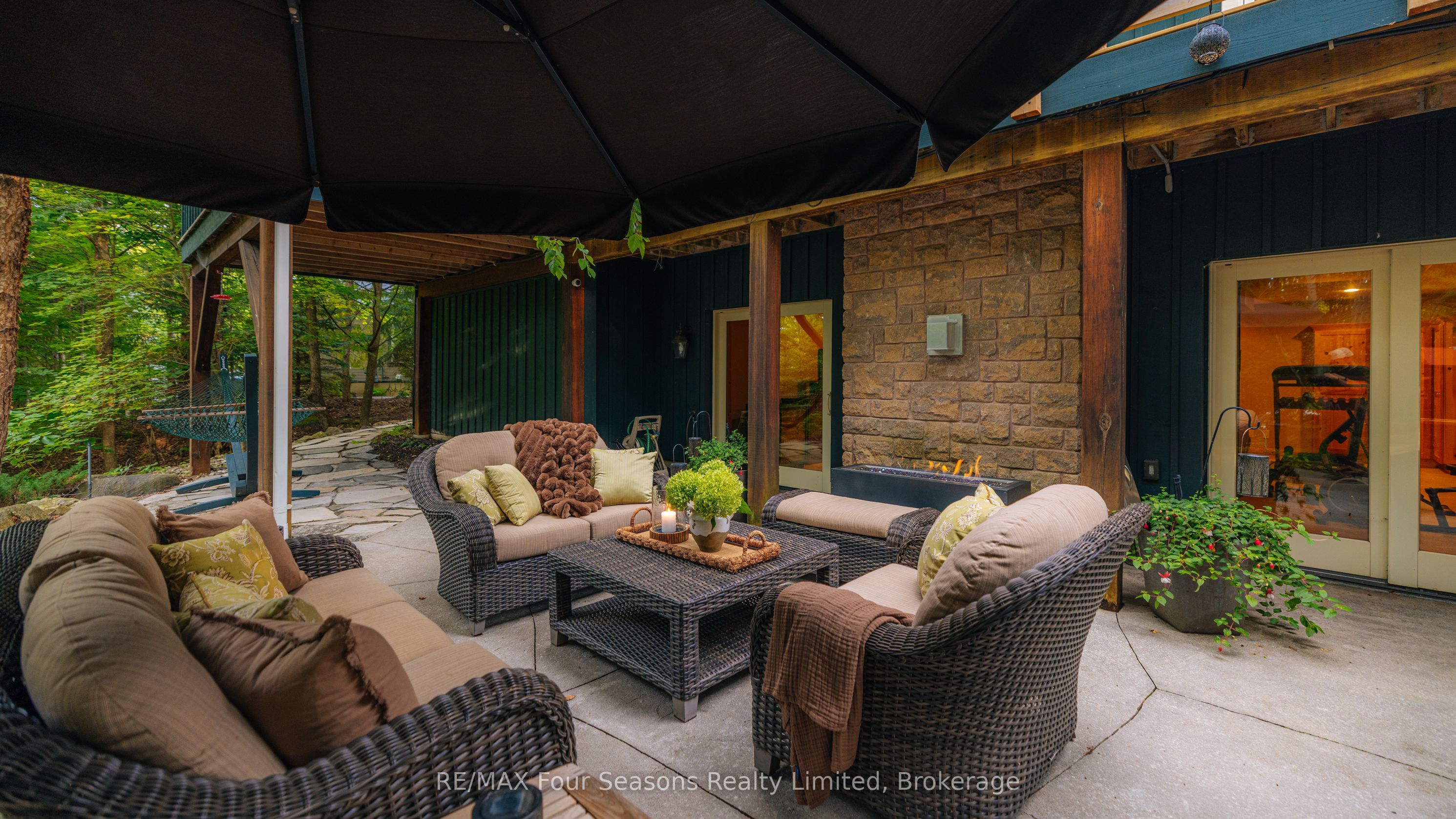 129 Davos Drive Property Photo 37