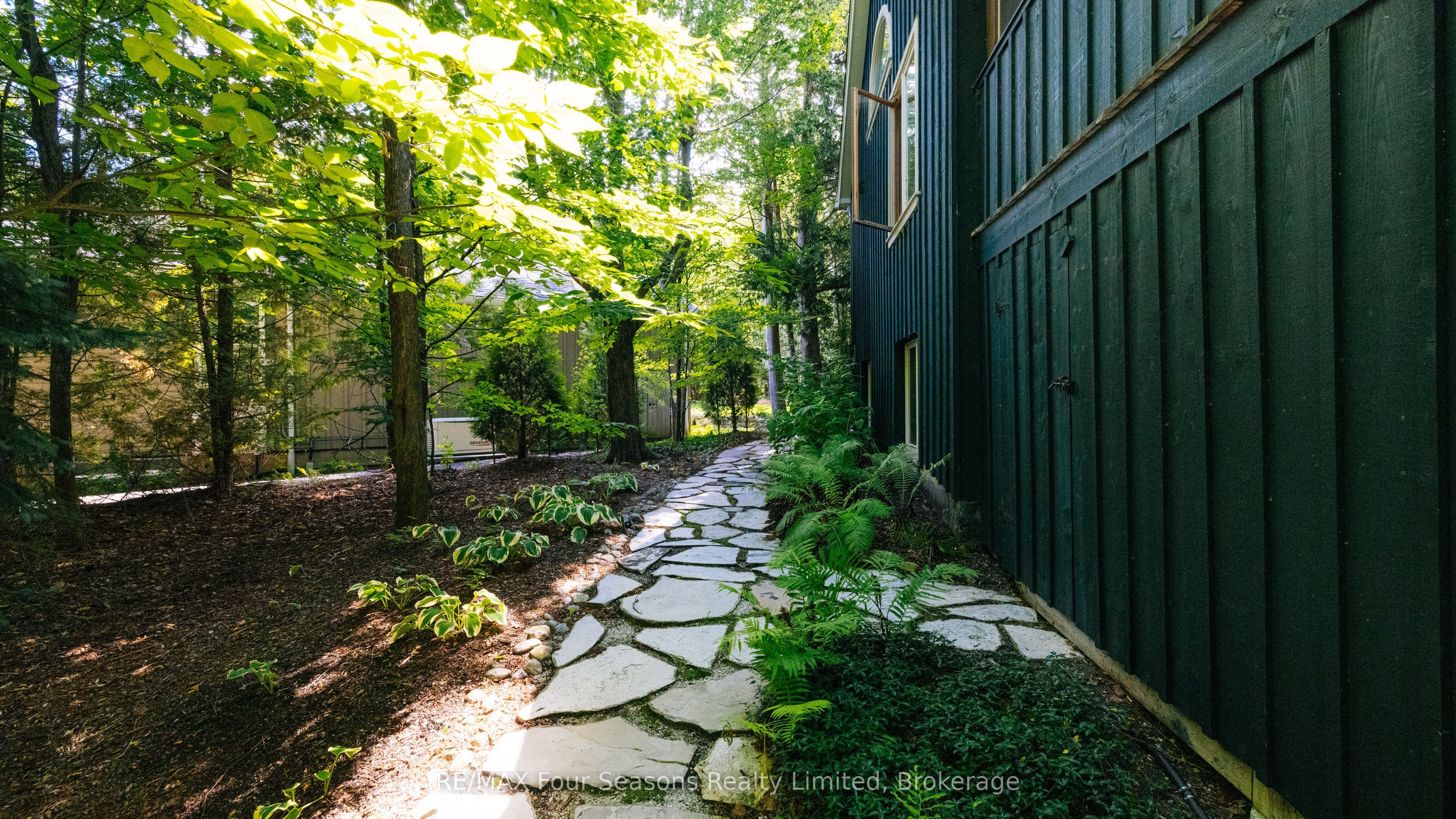 129 Davos Drive Property Photo 41