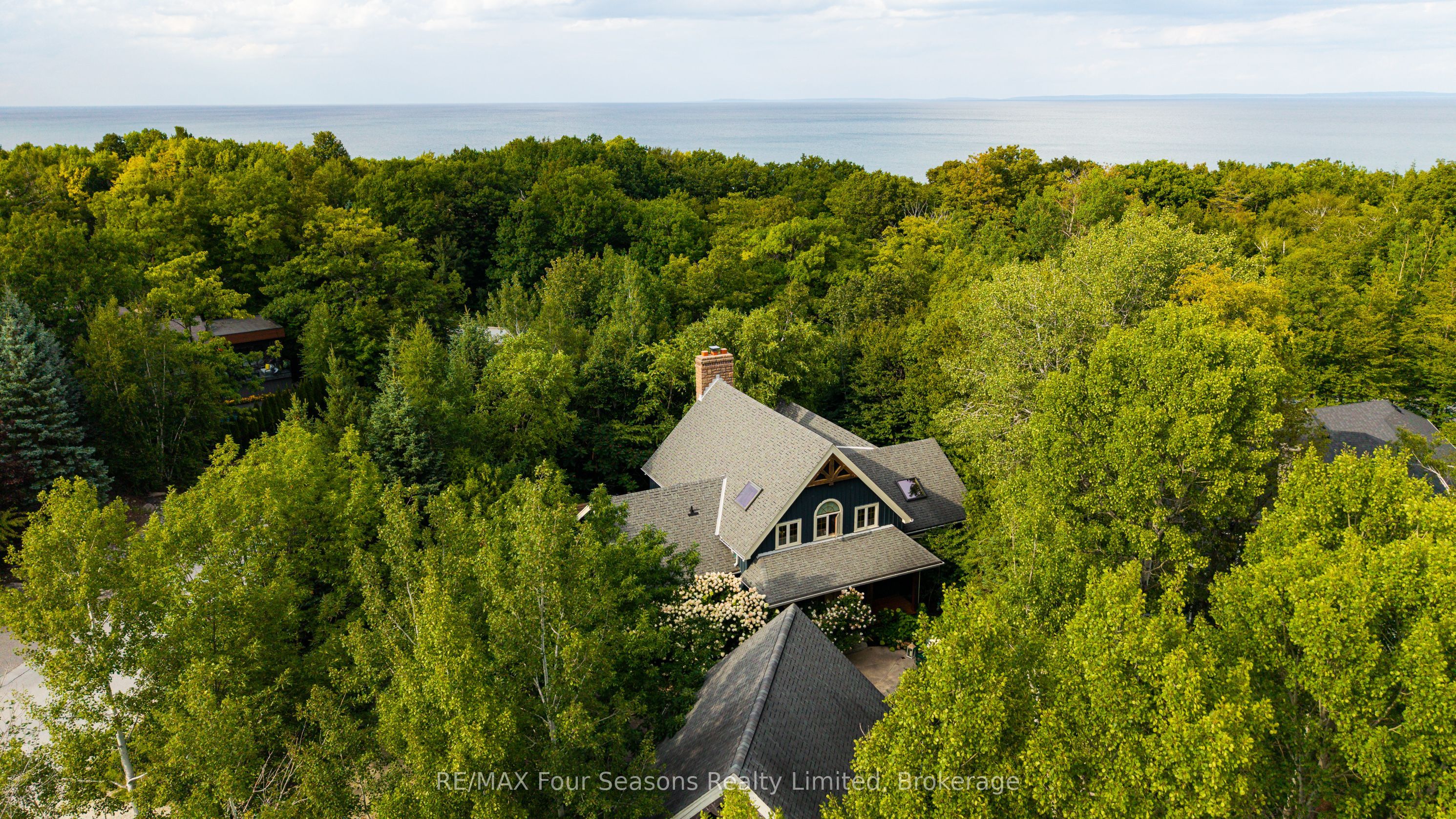 129 Davos Drive Property Photo 43