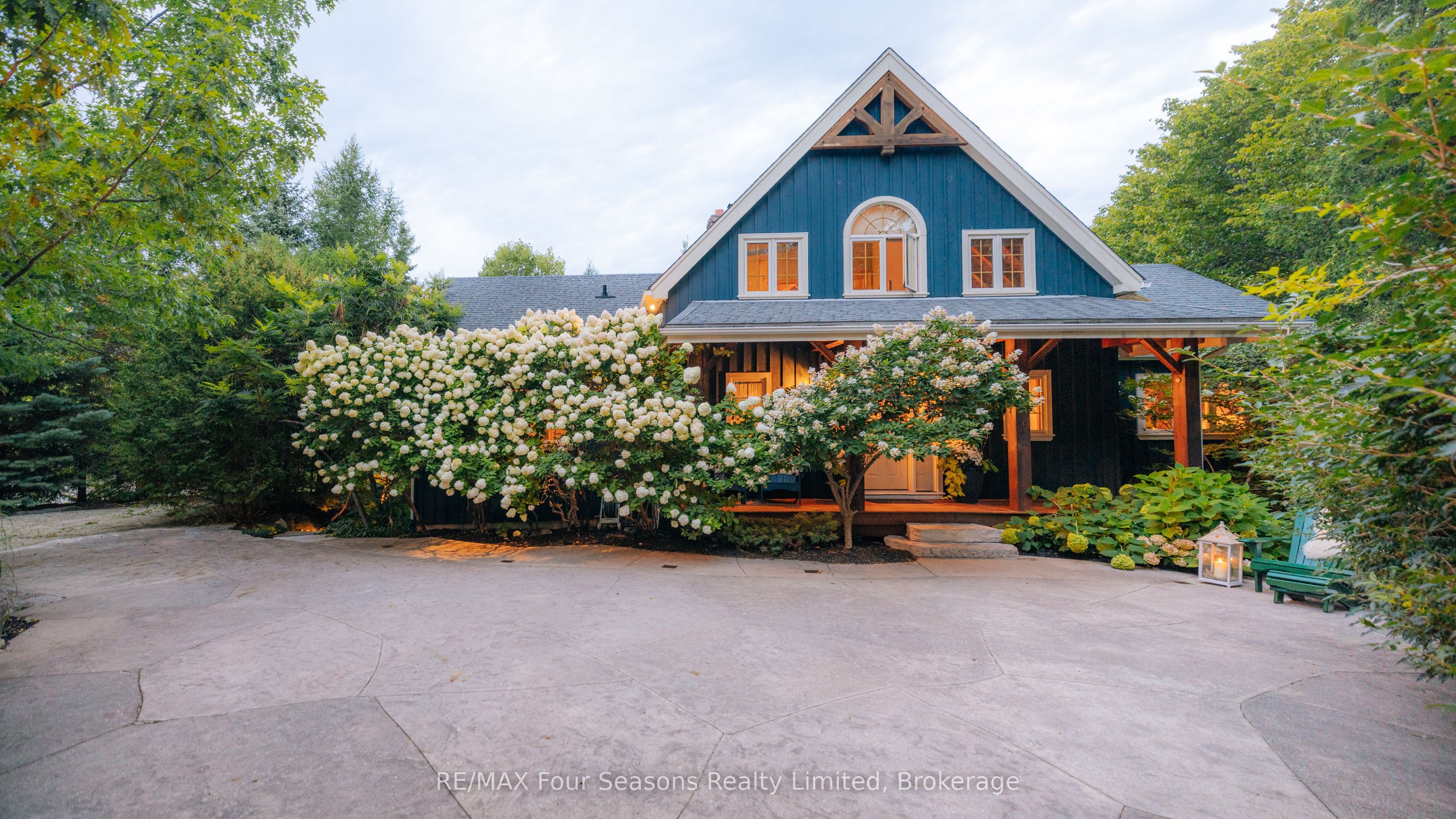 129 Davos Drive Property Photo 50