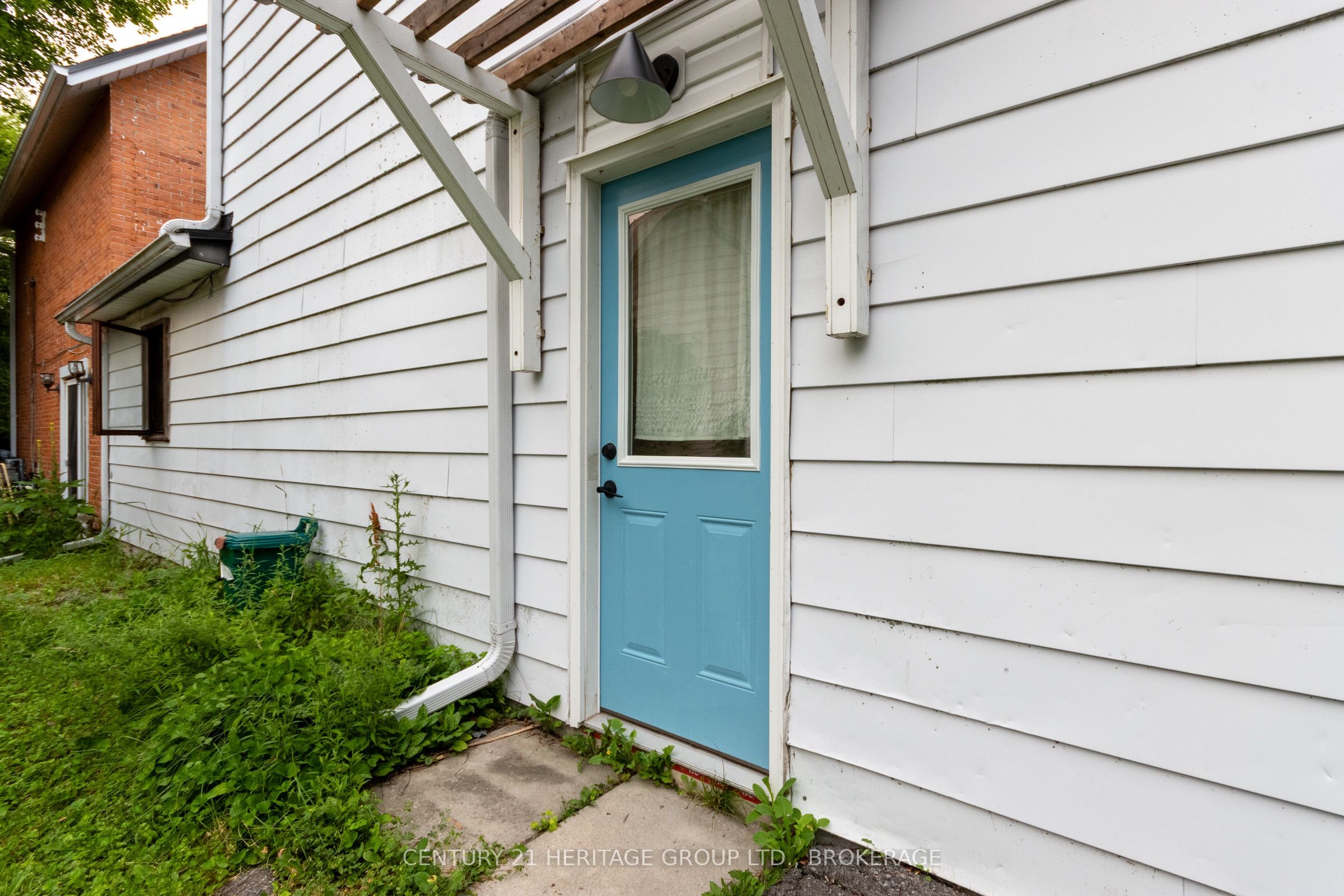 625 King Street W Property Photo 10