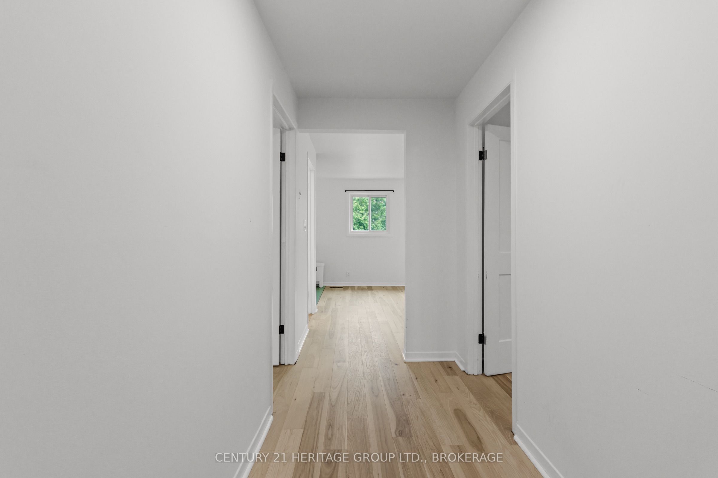 625 King Street W Property Photo 13