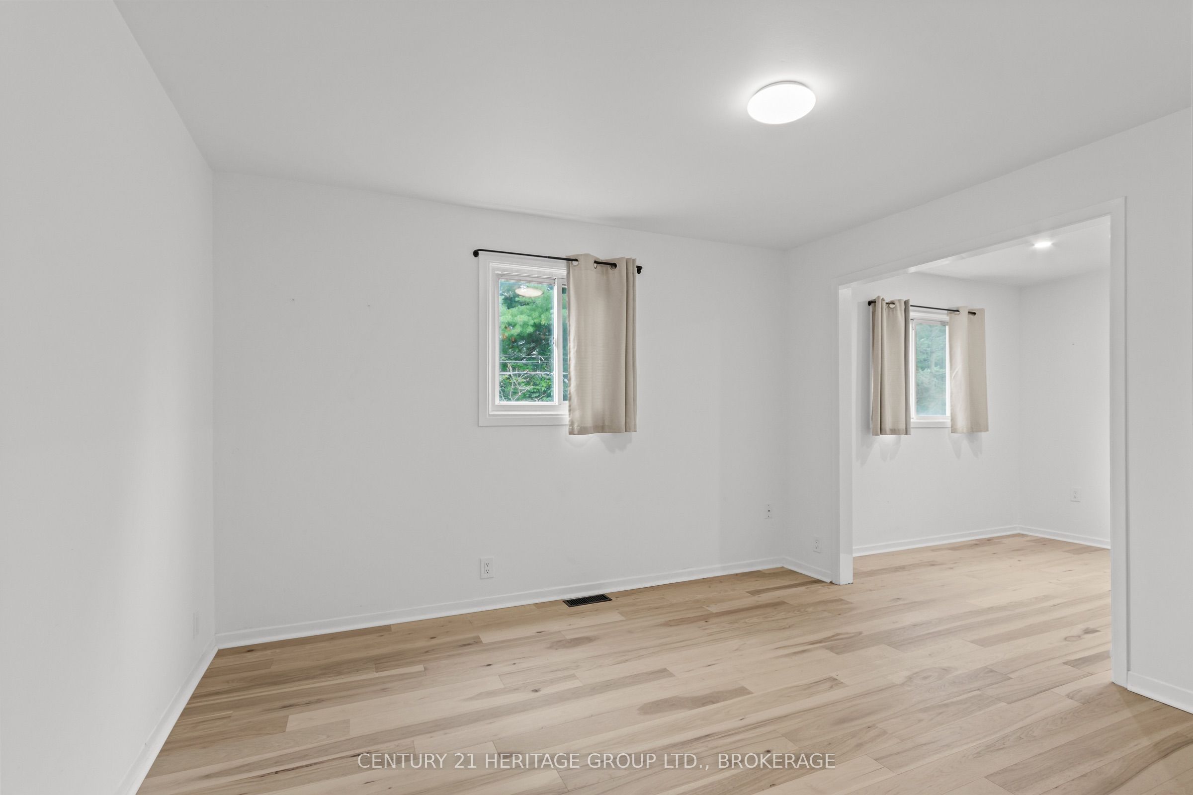 625 King Street W Property Photo 14