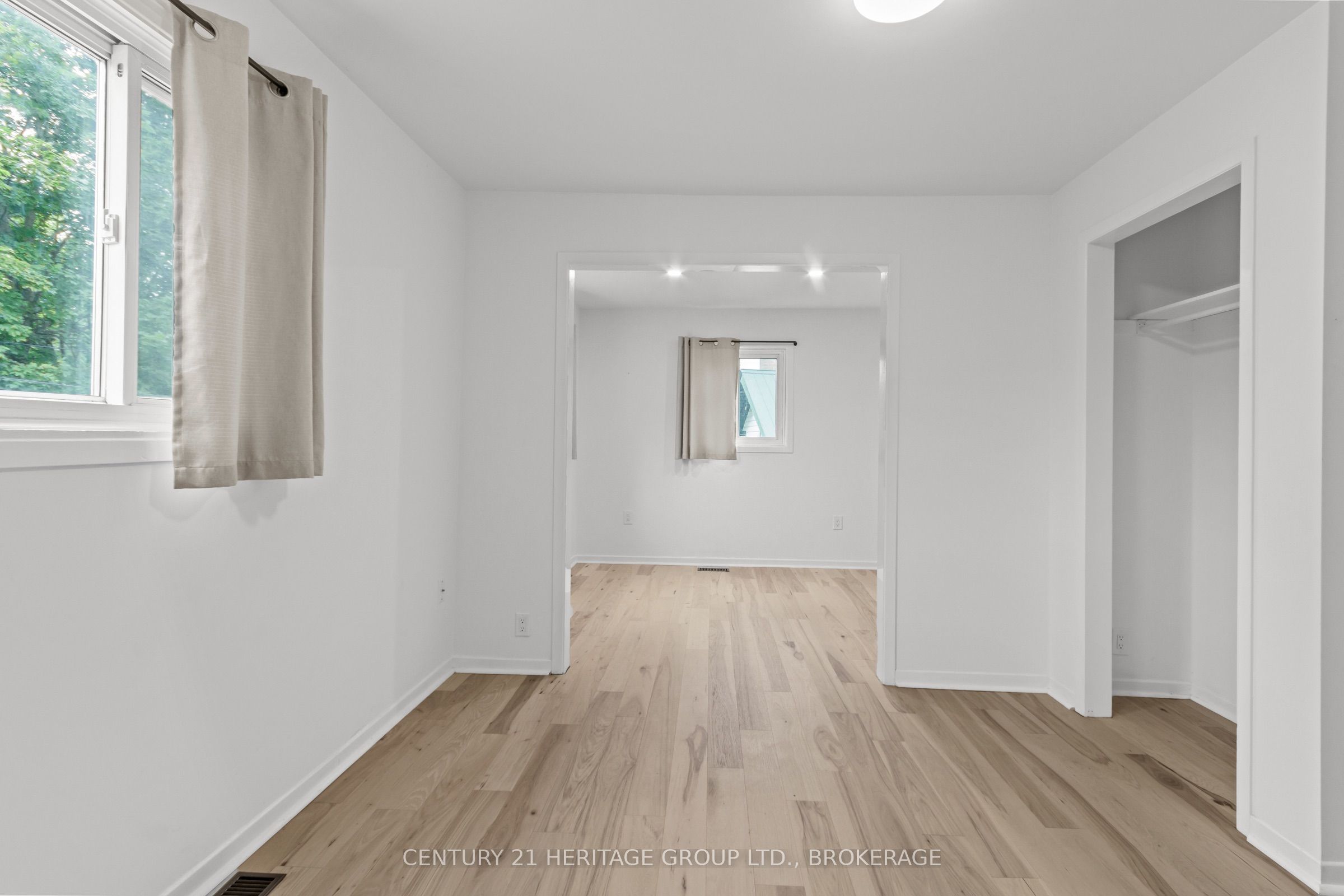 625 King Street W Property Photo 15