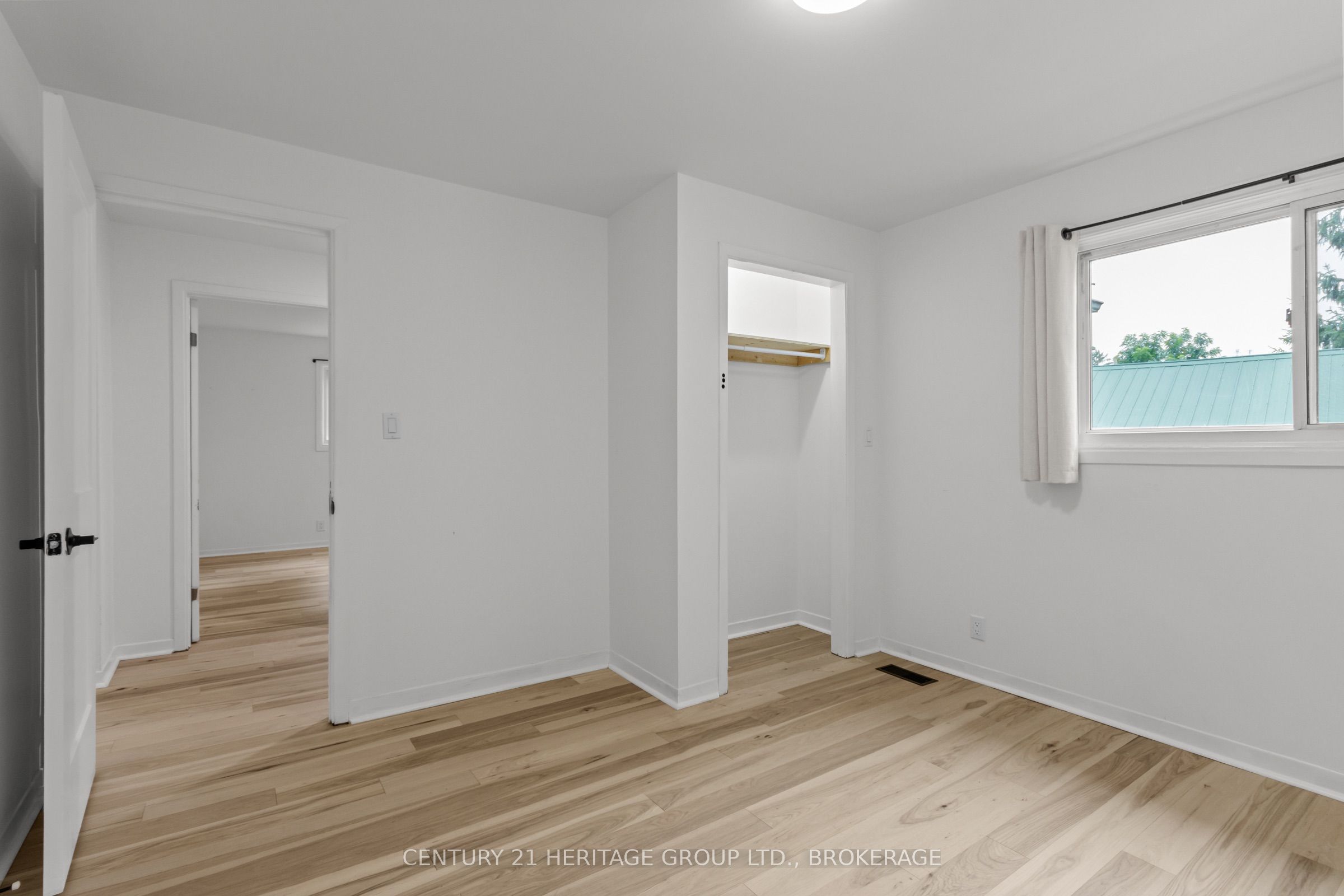 625 King Street W Property Photo 18