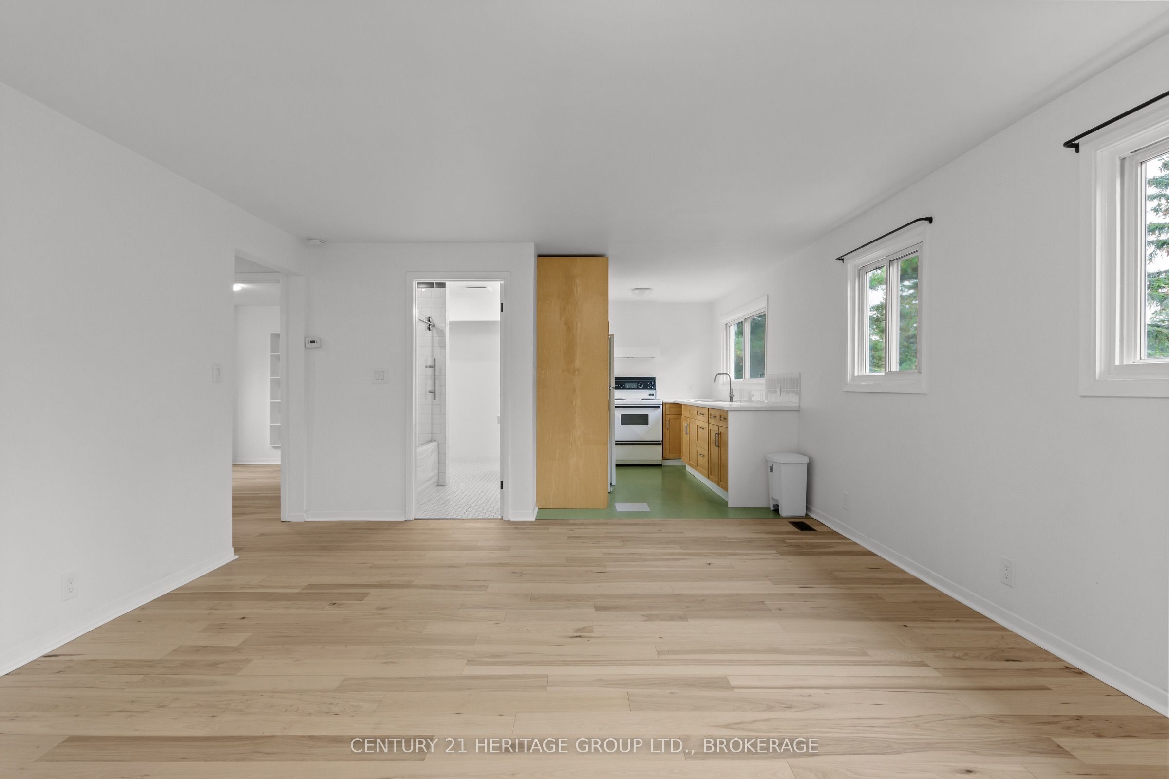 625 King Street W Property Photo 20