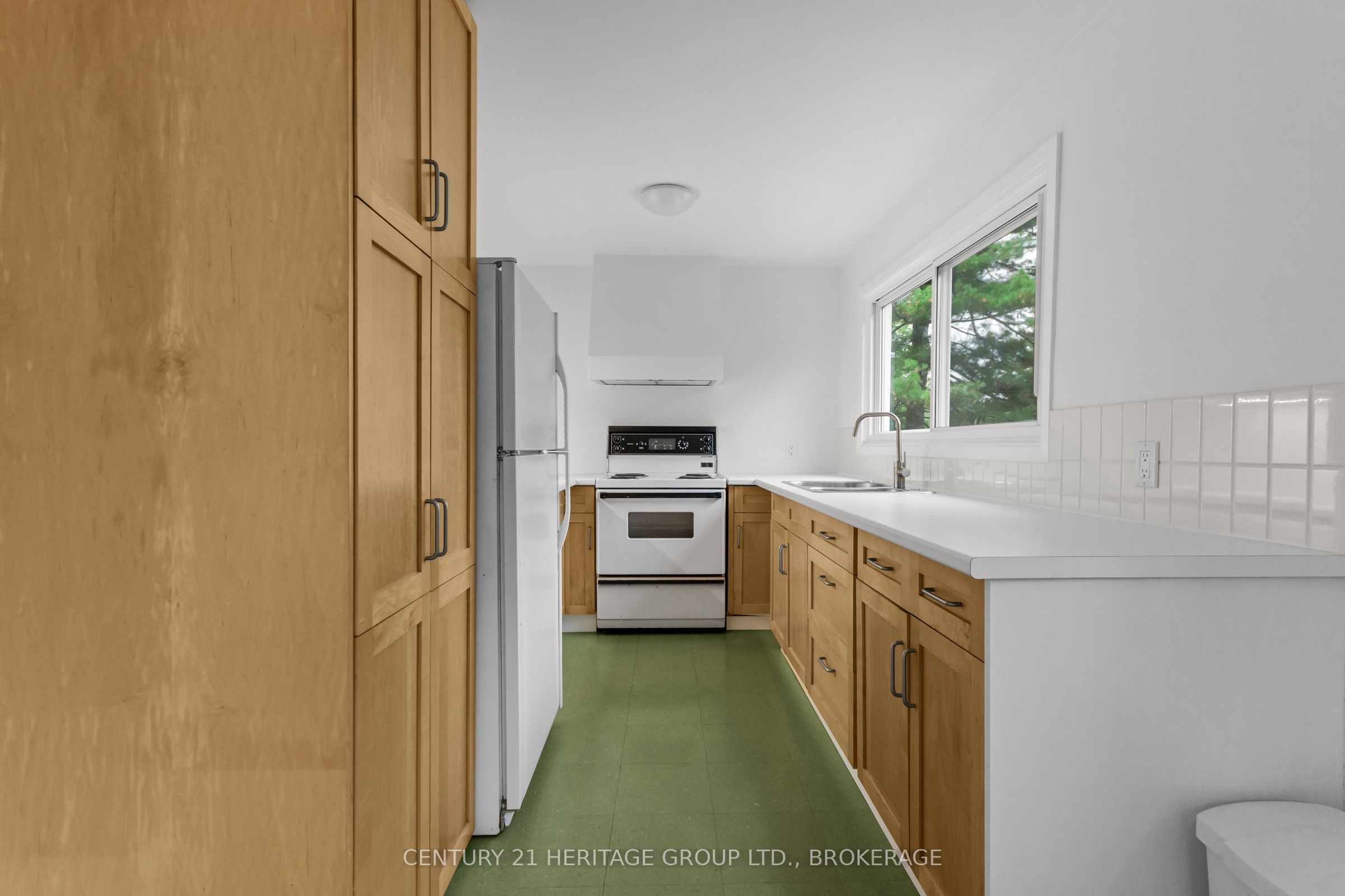 625 King Street W Property Photo 21