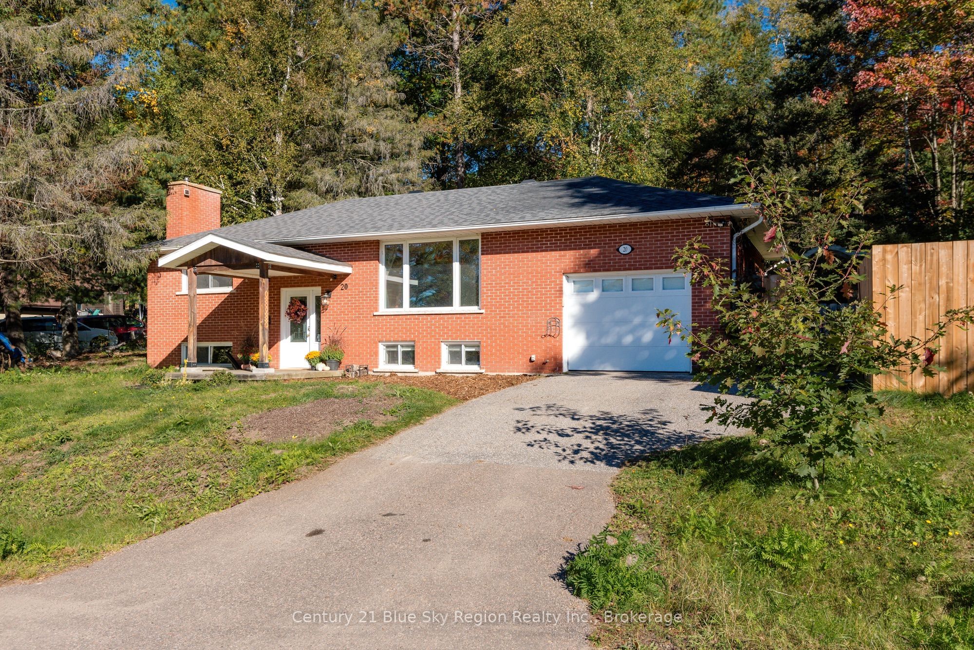 20 Wilmot Street Property Photo 1