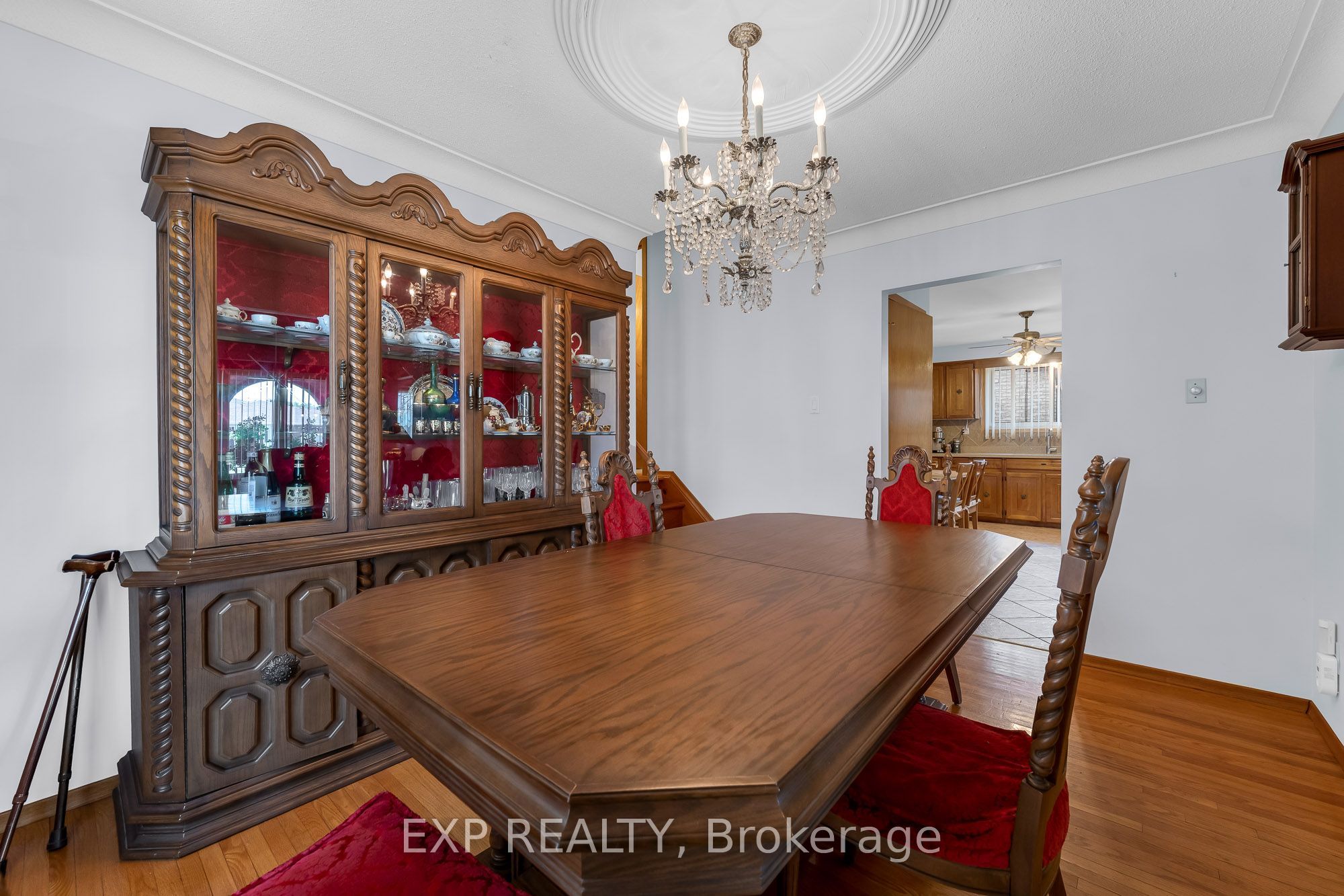 150 Marcella Crescent Property Photo 13