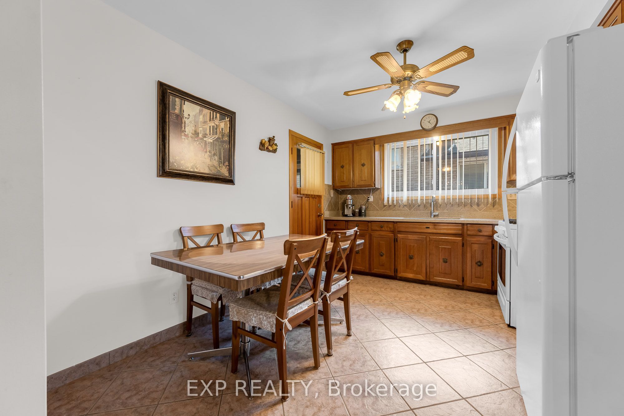 150 Marcella Crescent Property Photo 15