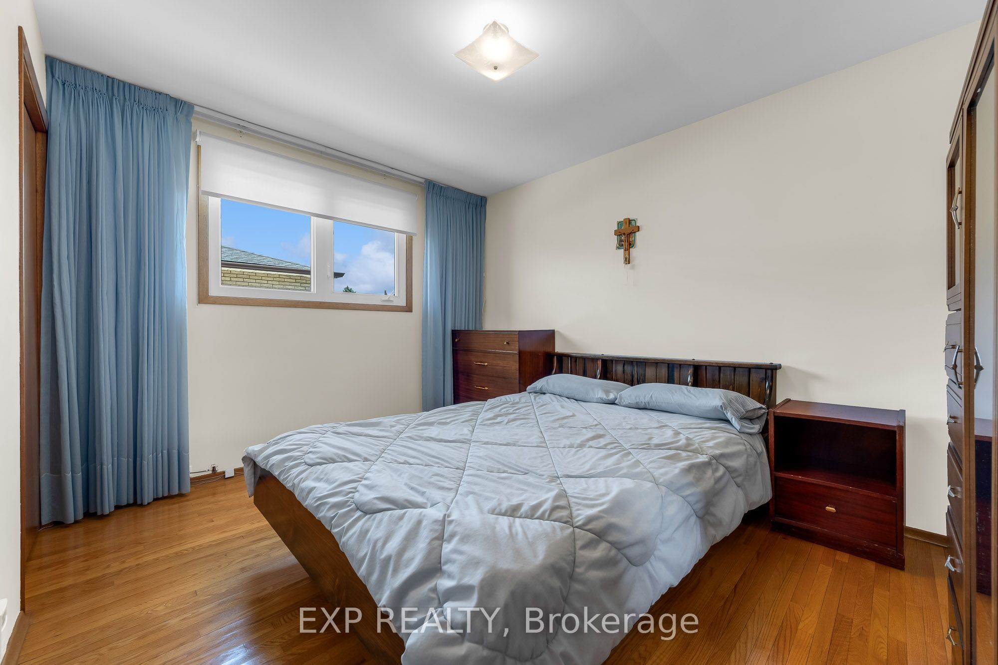 150 Marcella Crescent Property Photo 21