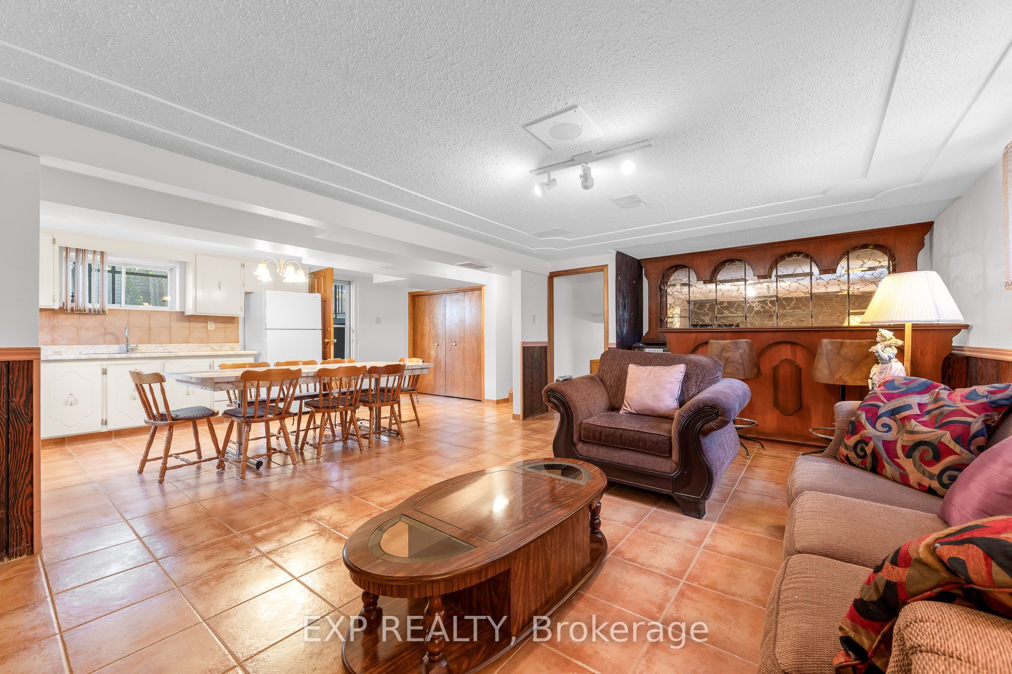 150 Marcella Crescent Property Photo 26