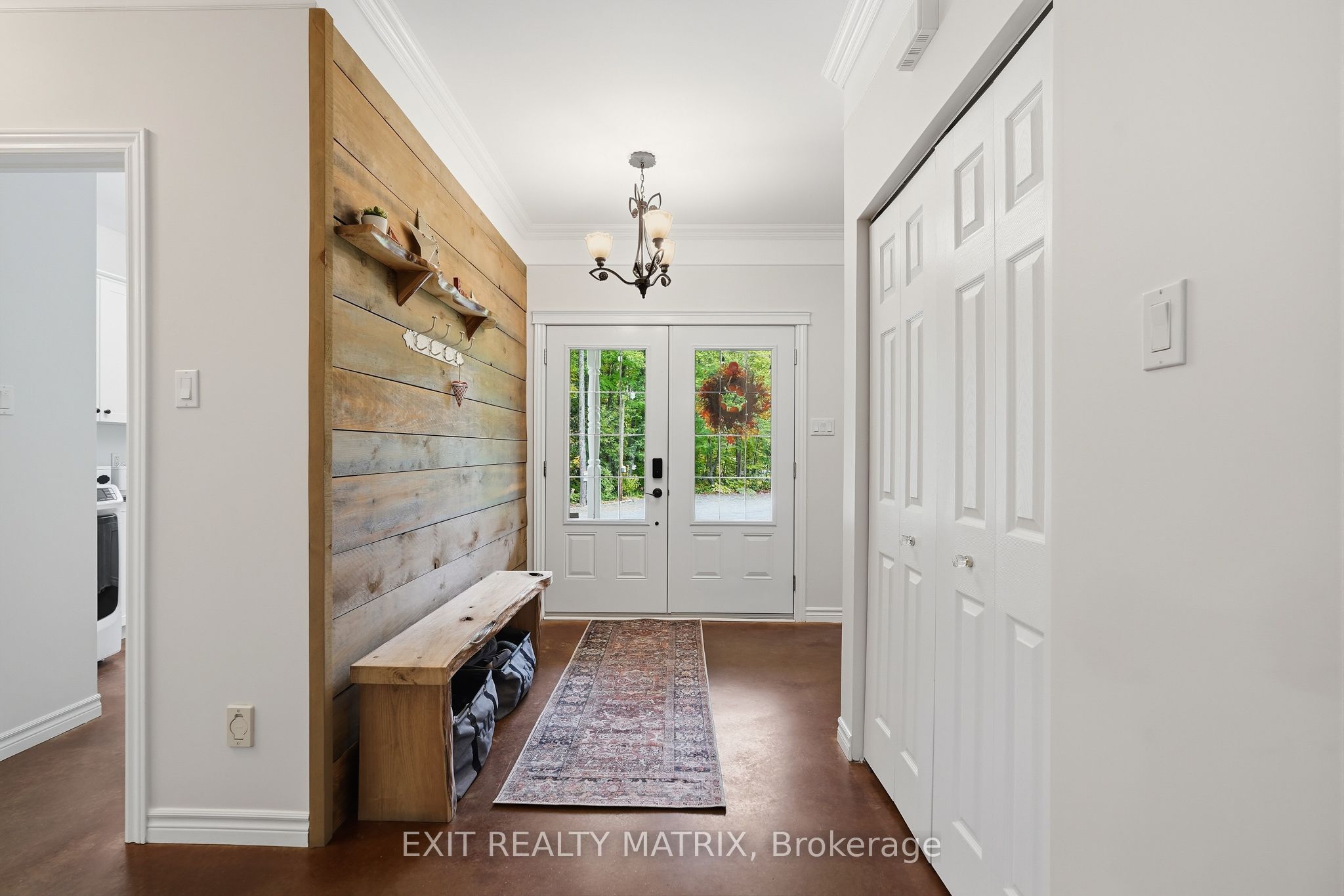 1146 Aberdeen Road Property Photo 6