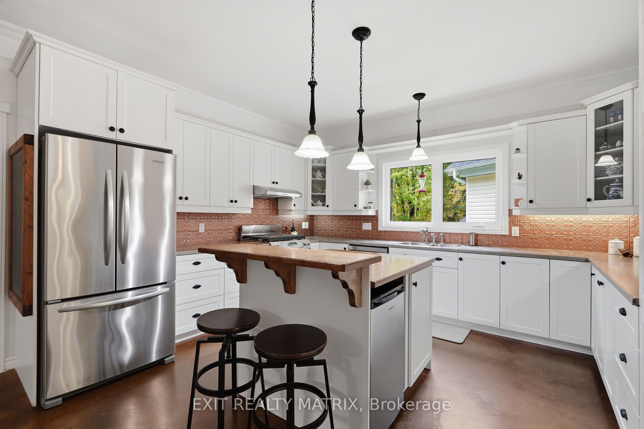 1146 Aberdeen Road Property Photo 7