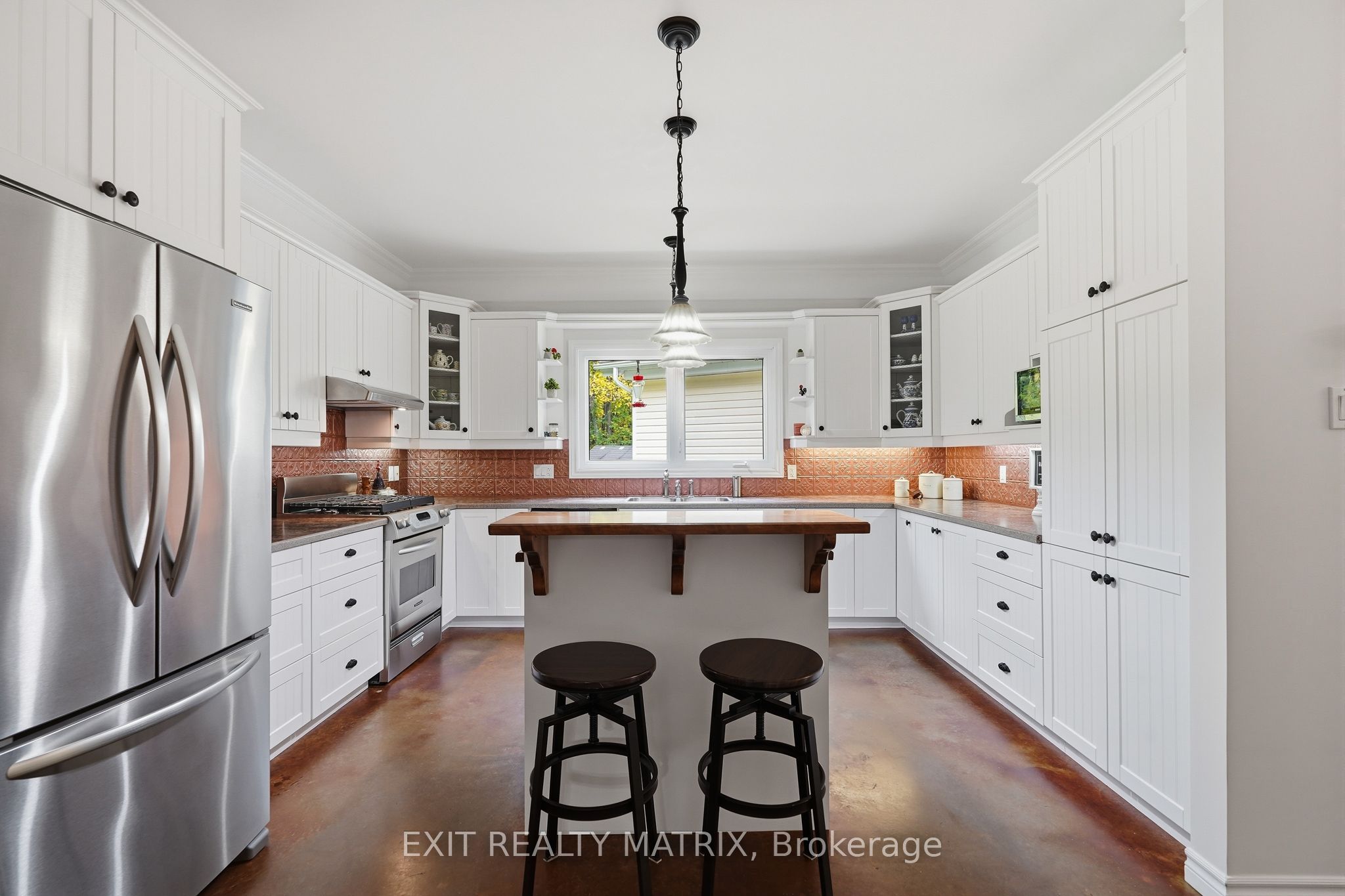 1146 Aberdeen Road Property Photo 8