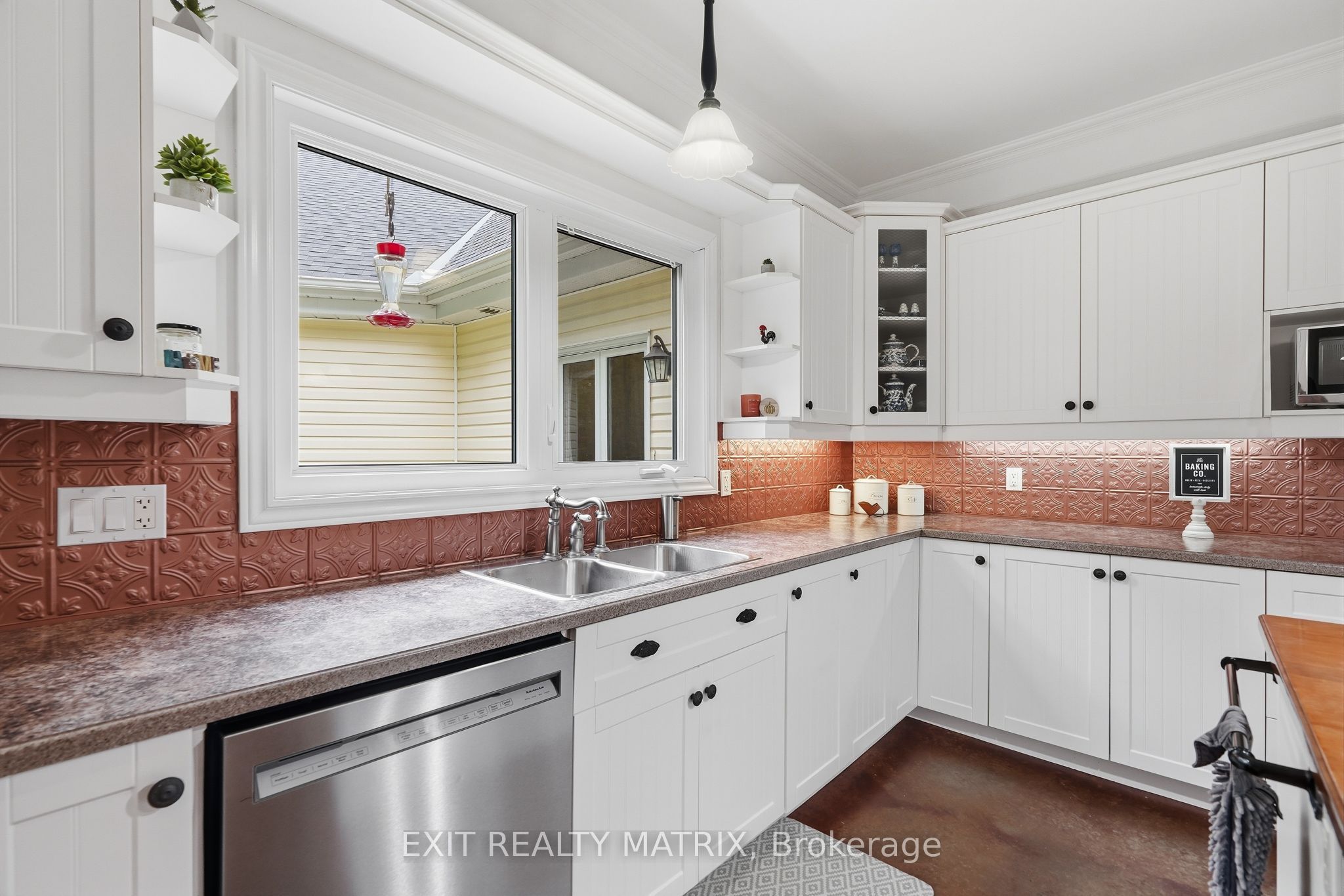 1146 Aberdeen Road Property Photo 9
