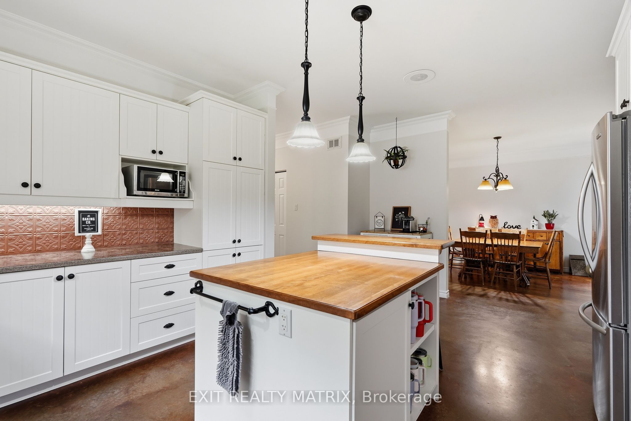 1146 Aberdeen Road Property Photo 10