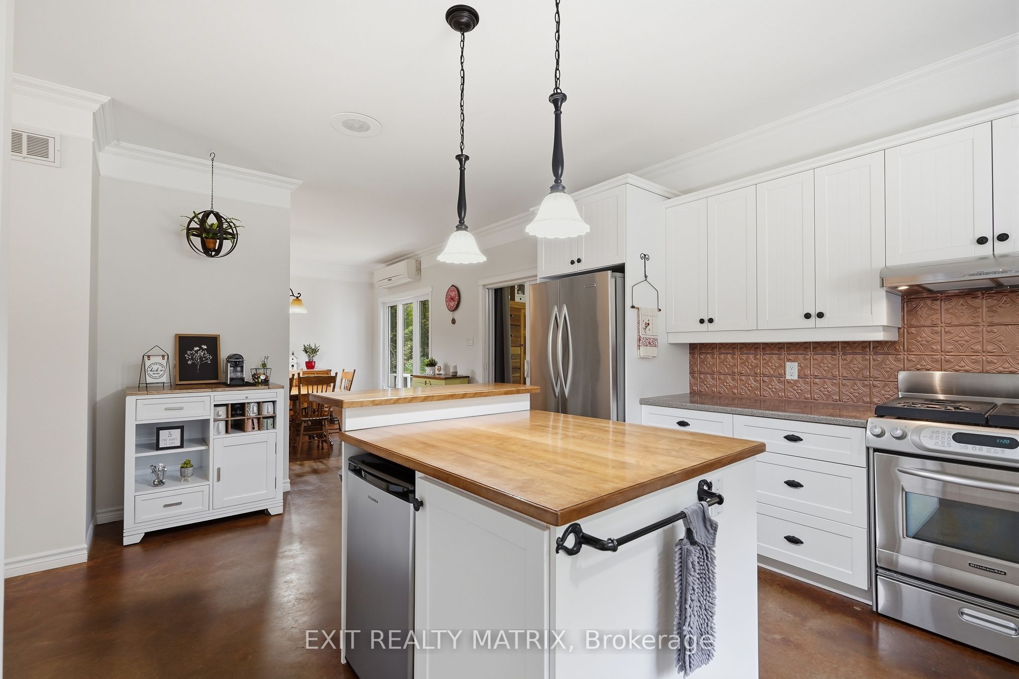 1146 Aberdeen Road Property Photo 11