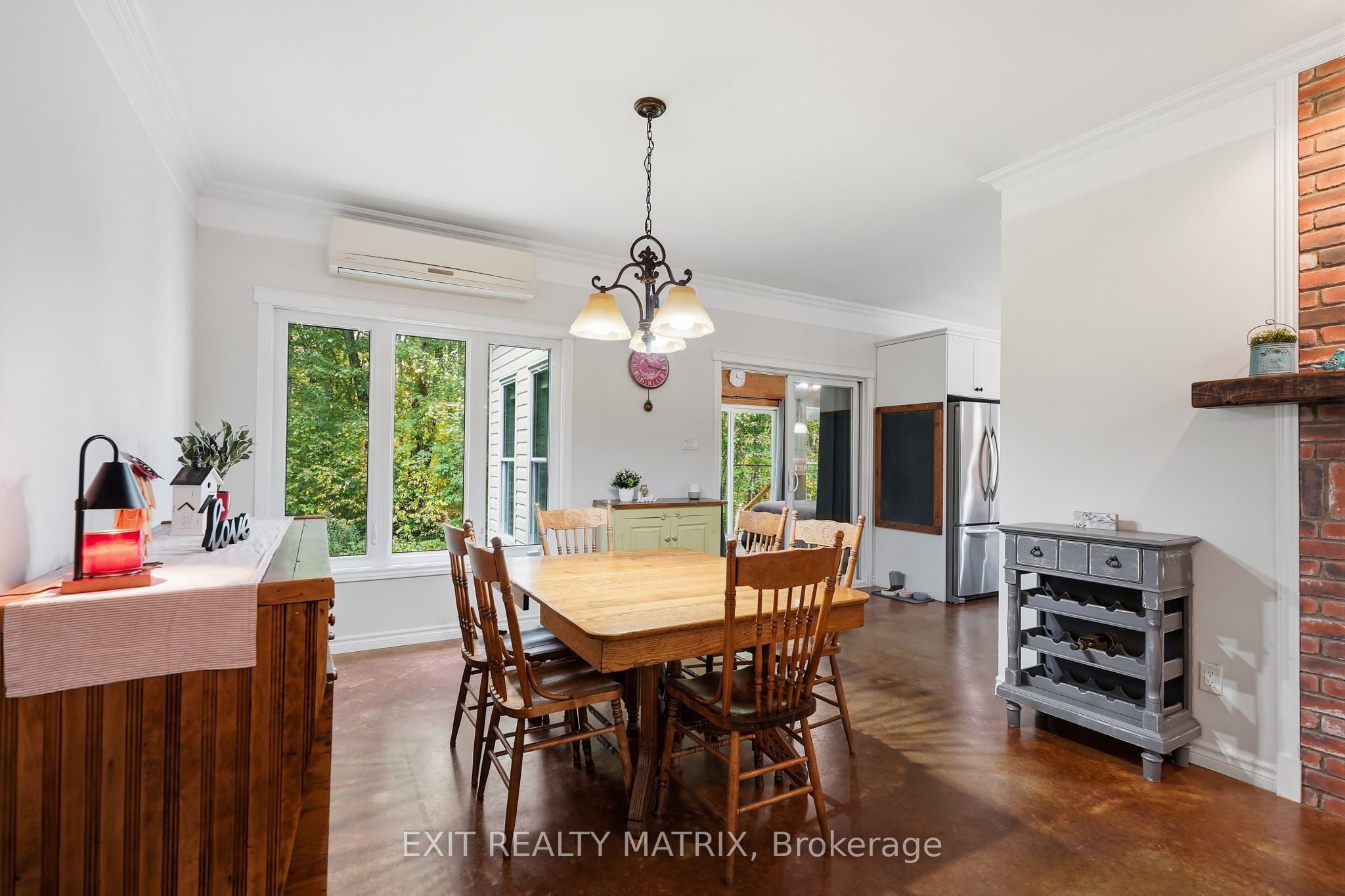 1146 Aberdeen Road Property Photo 12