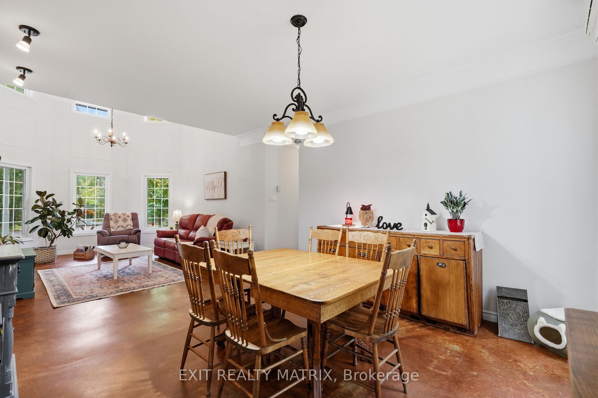1146 Aberdeen Road Property Photo 13