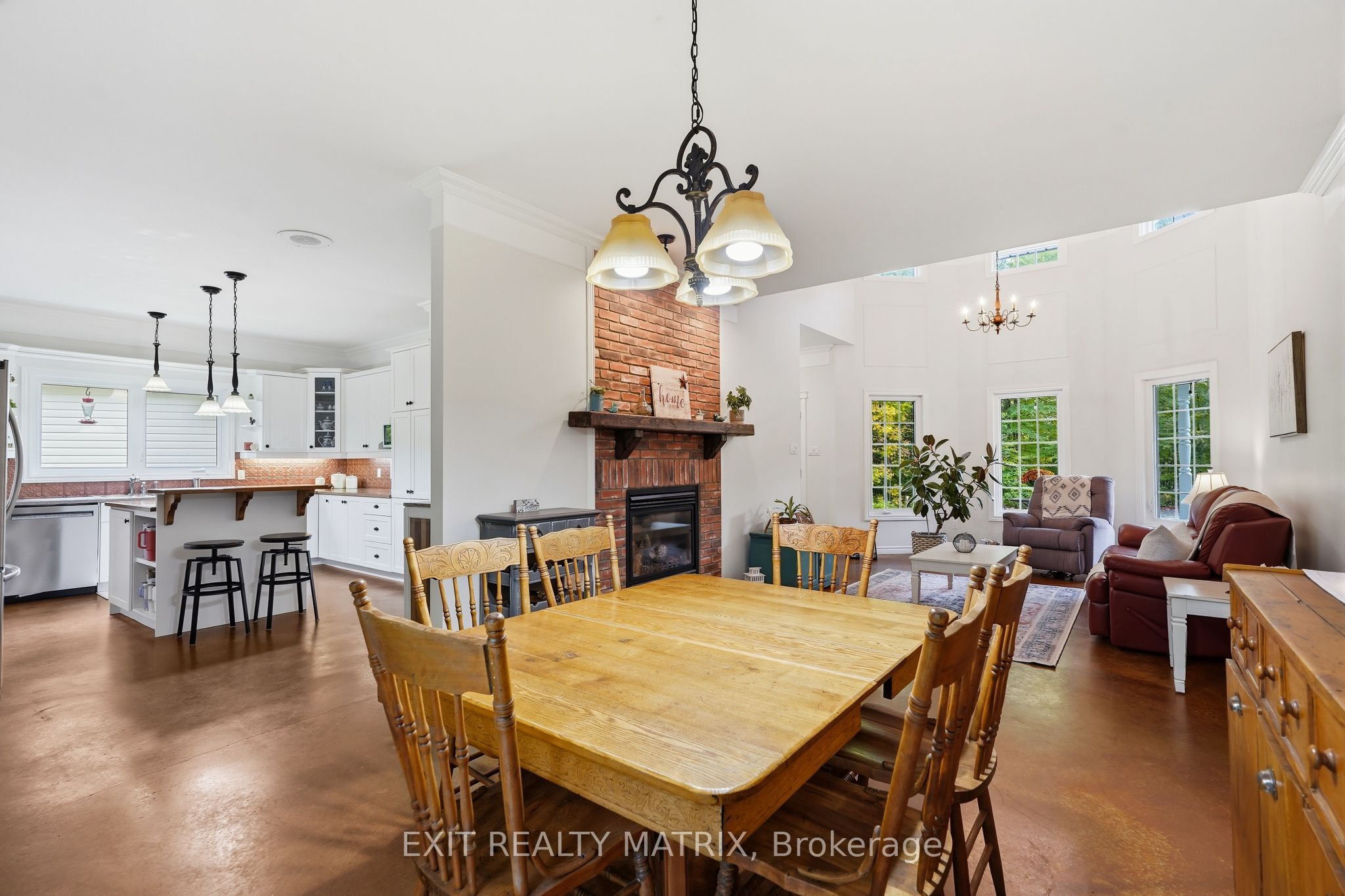 1146 Aberdeen Road Property Photo 14
