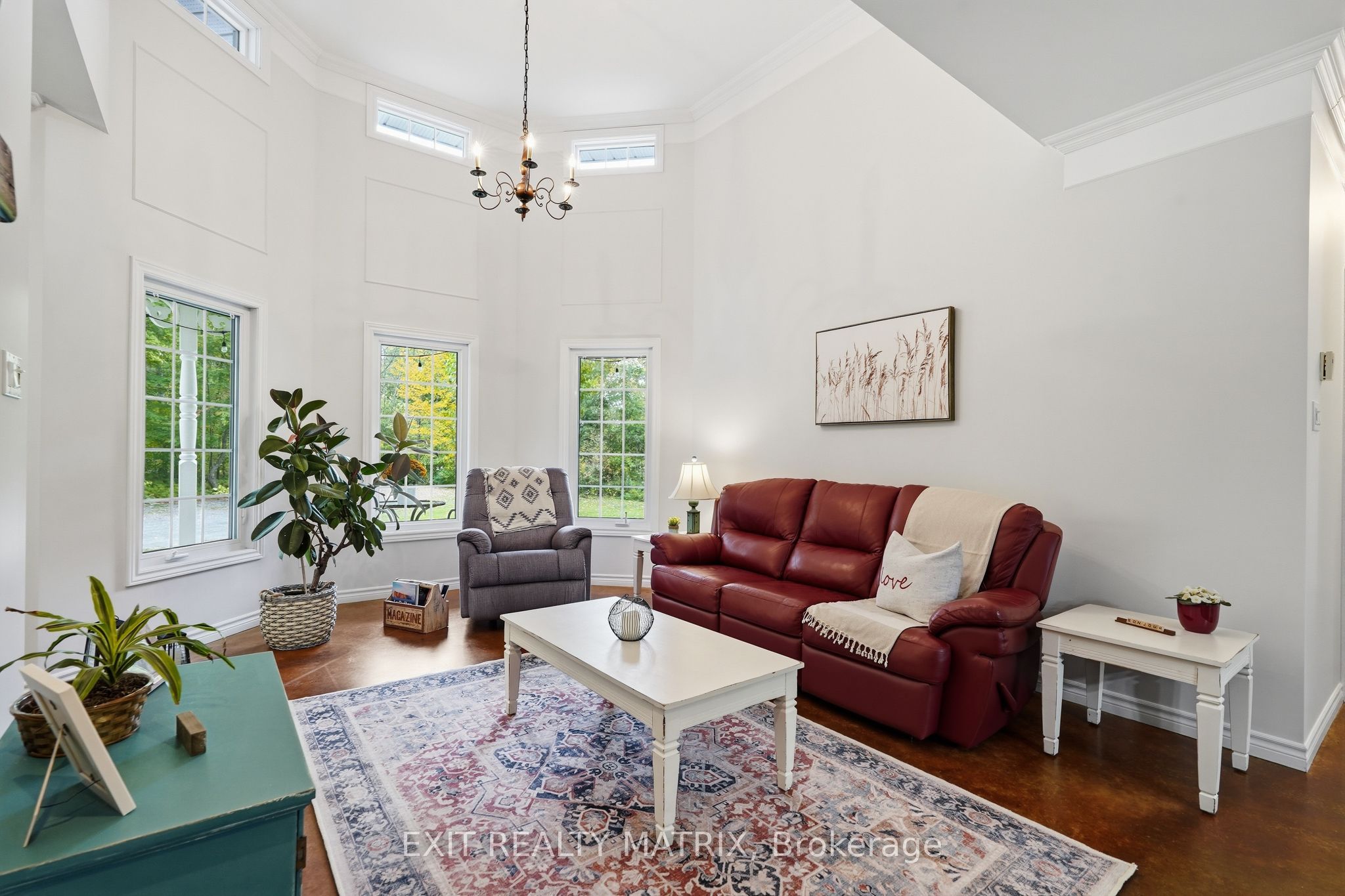 1146 Aberdeen Road Property Photo 15
