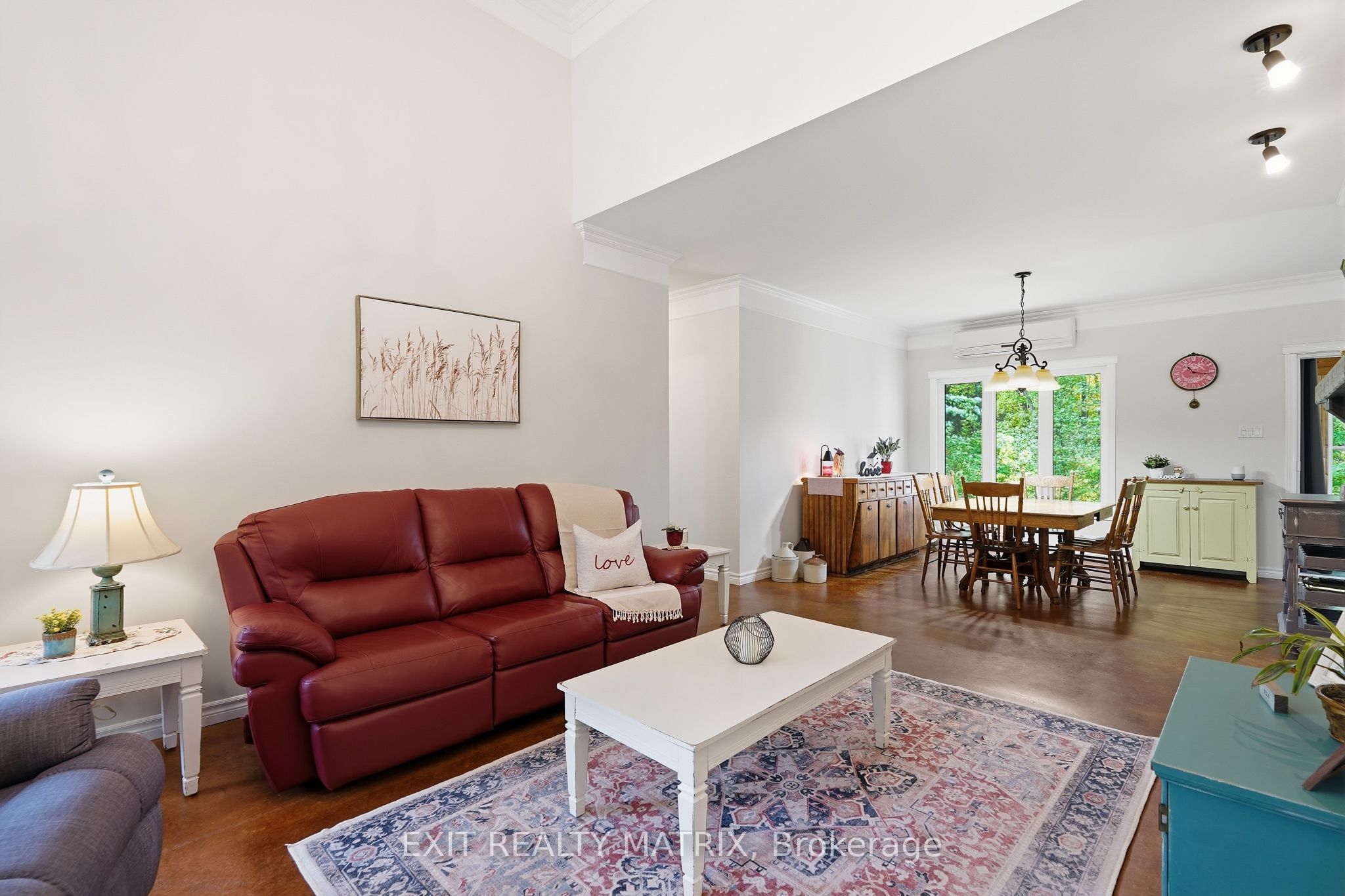 1146 Aberdeen Road Property Photo 17